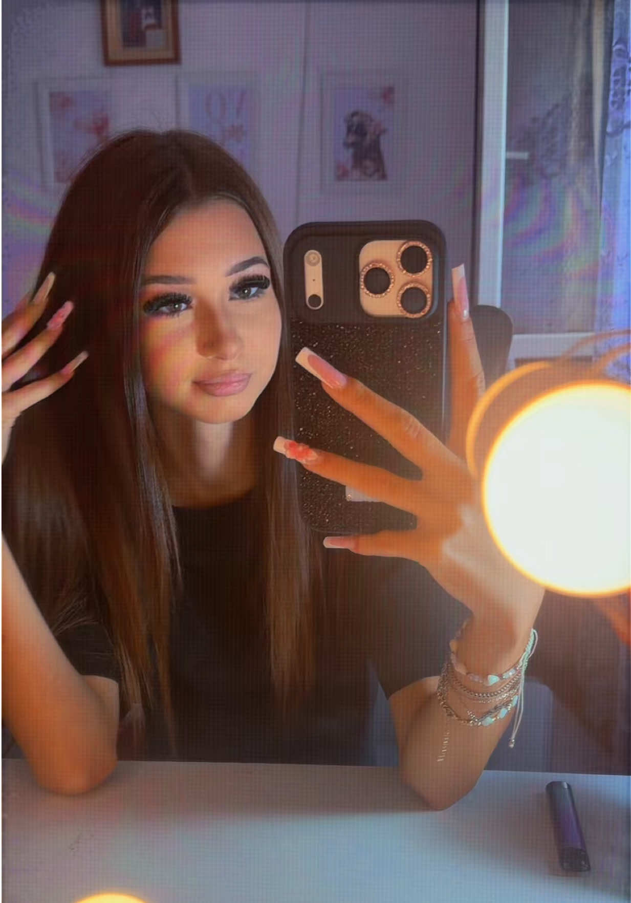 @Andreea💞