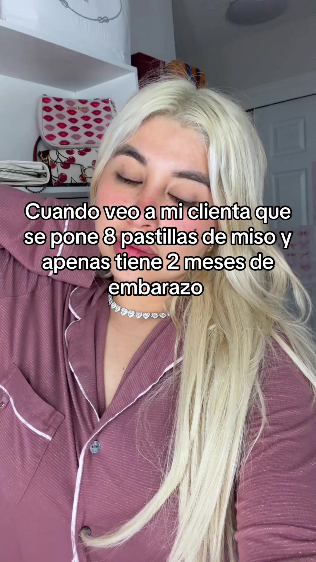 @Angiie28