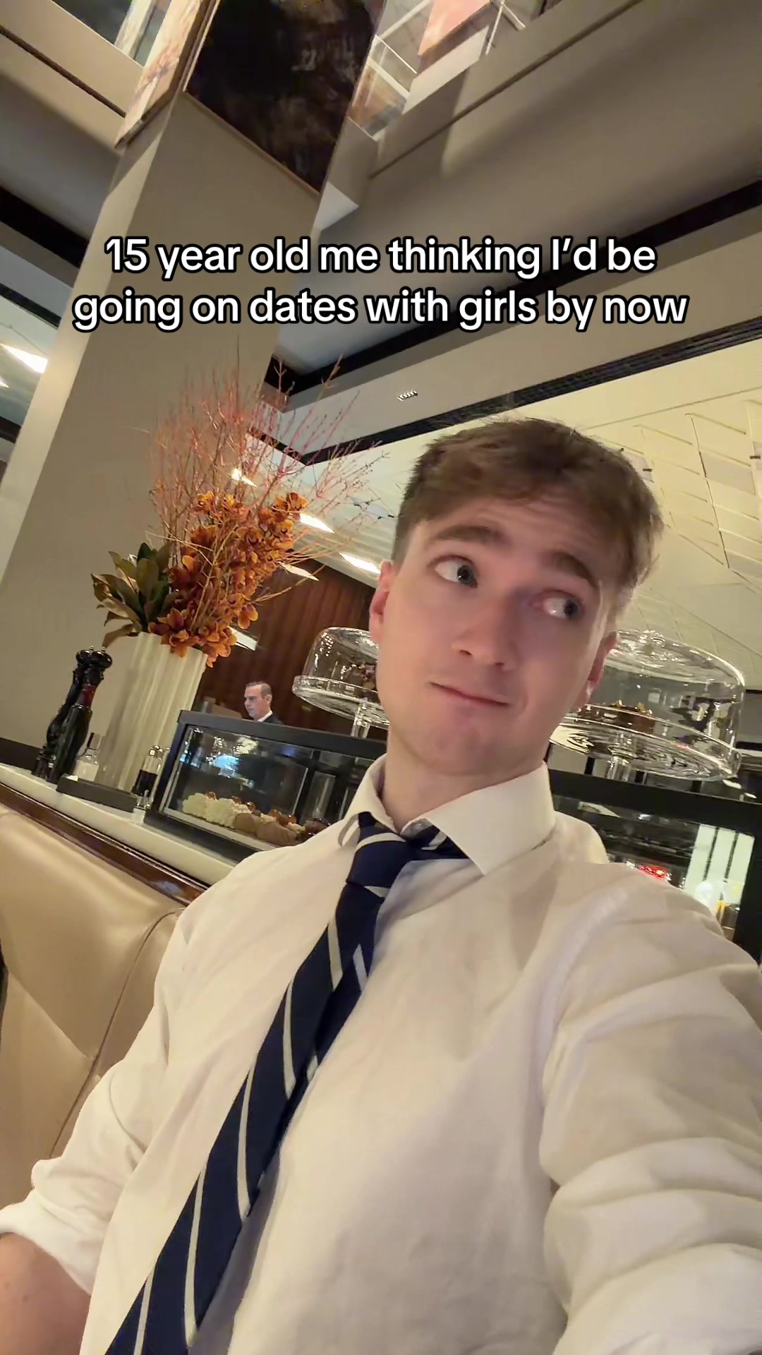 @Tom Powell