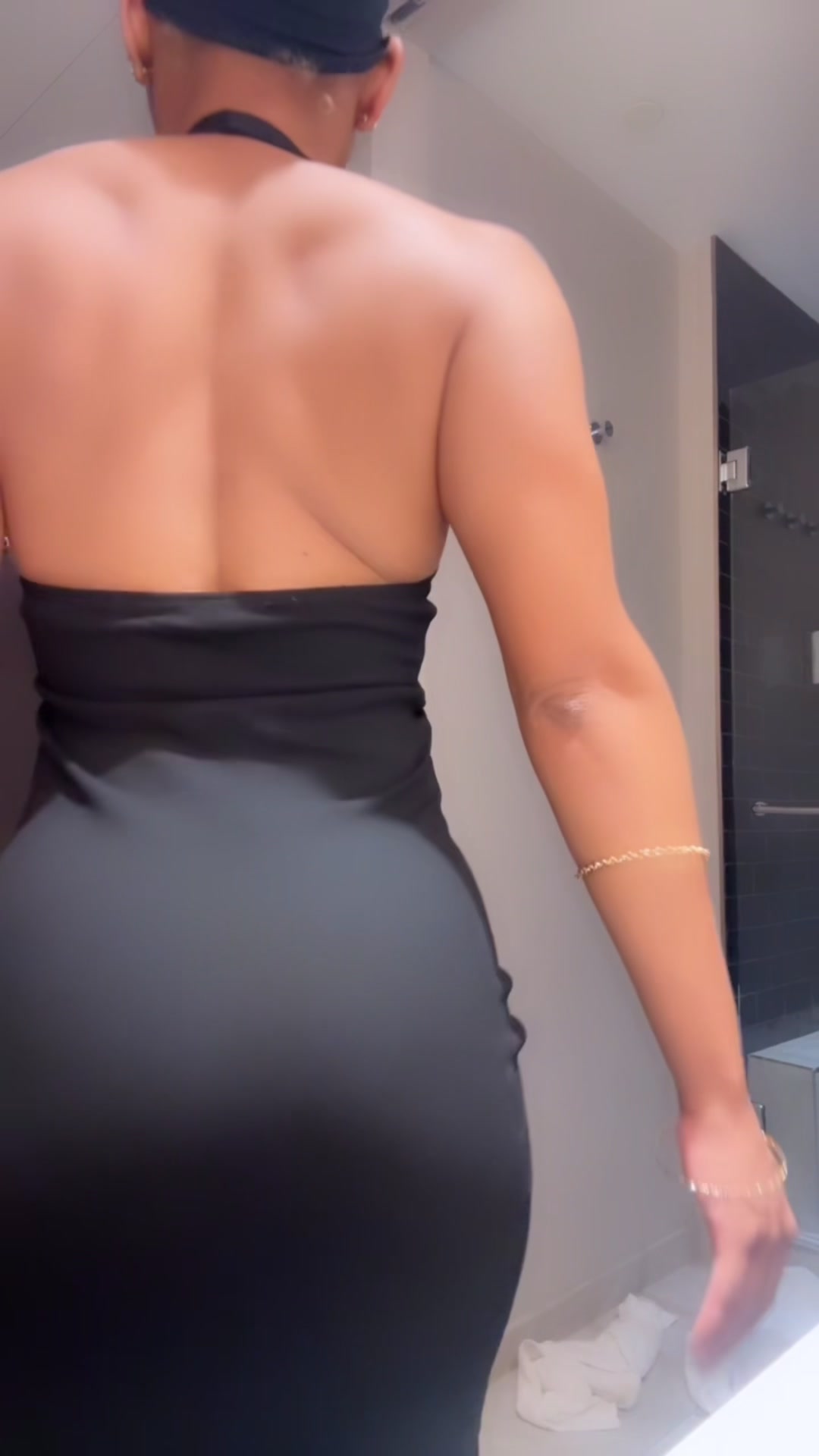 @Mya