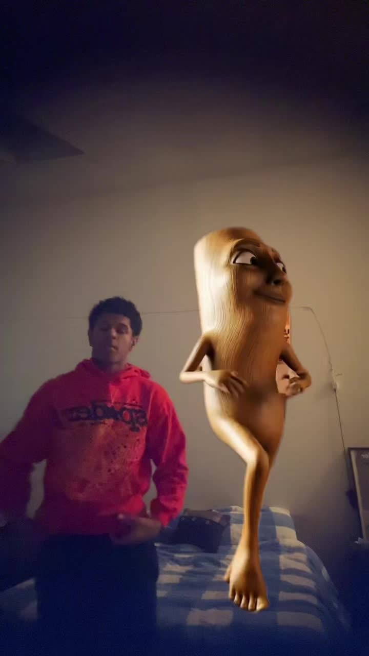 @Jayden