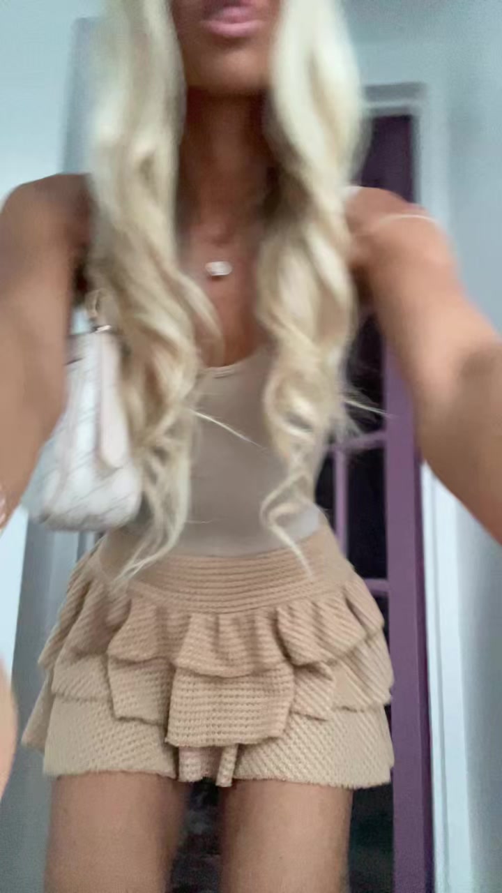 @kjessica.x