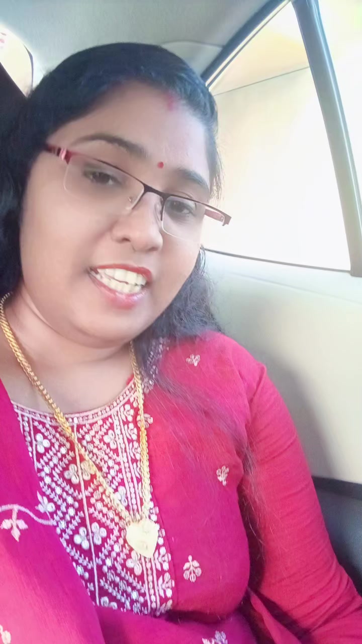 @sandhyaBinu