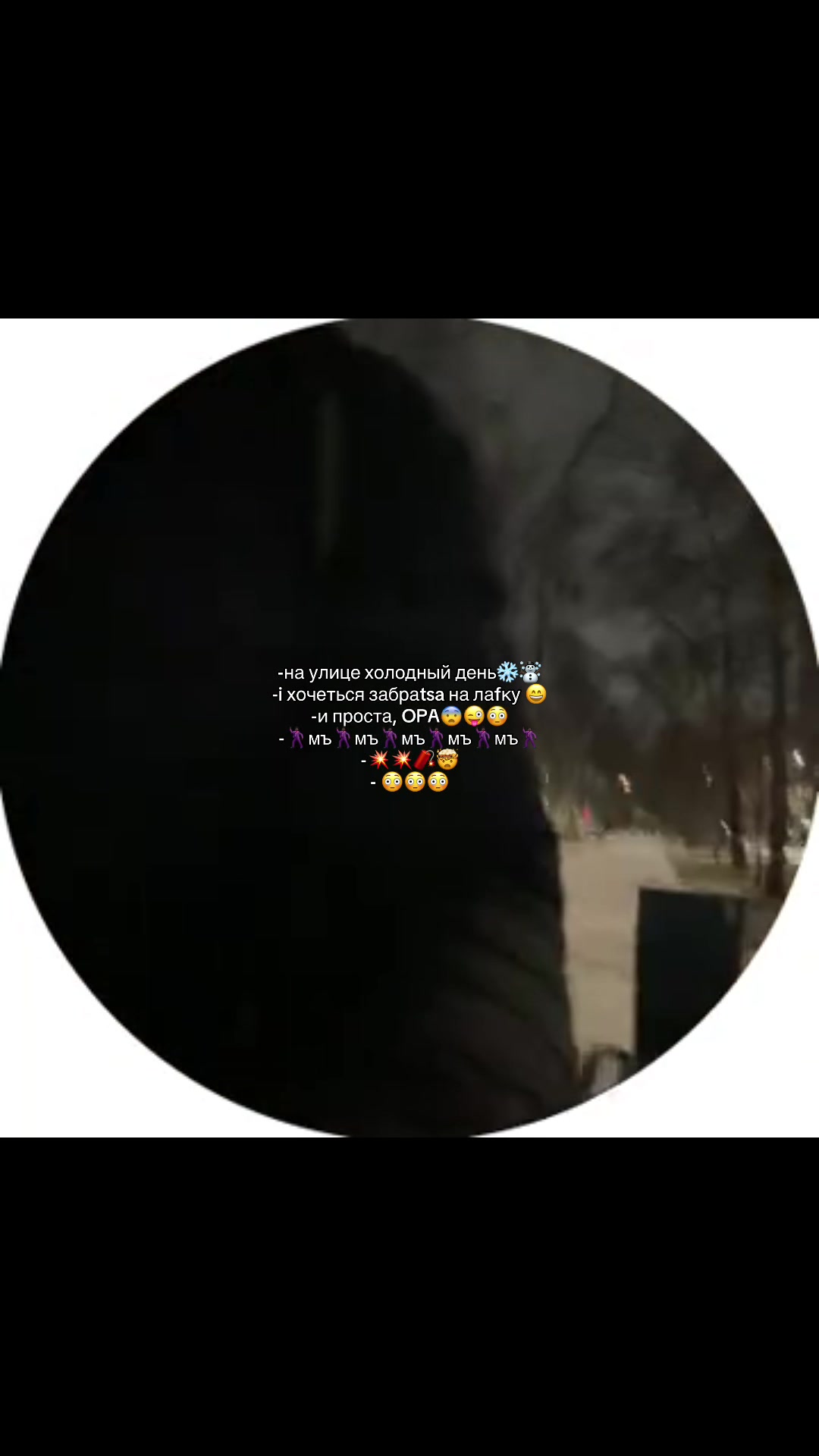@шовикс🥝