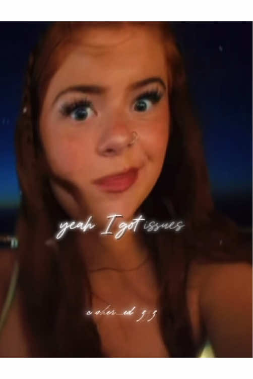 @cashereditzzzxoxo