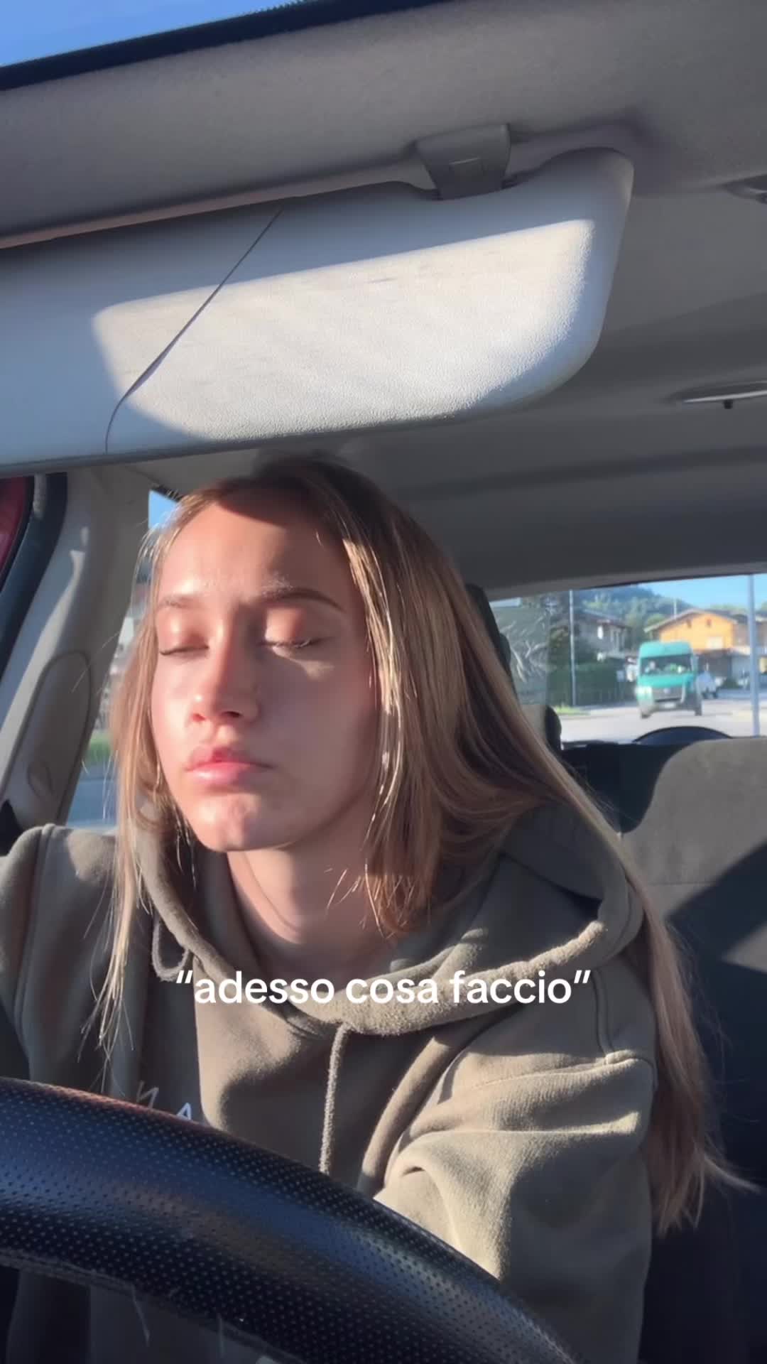 @Vitalina