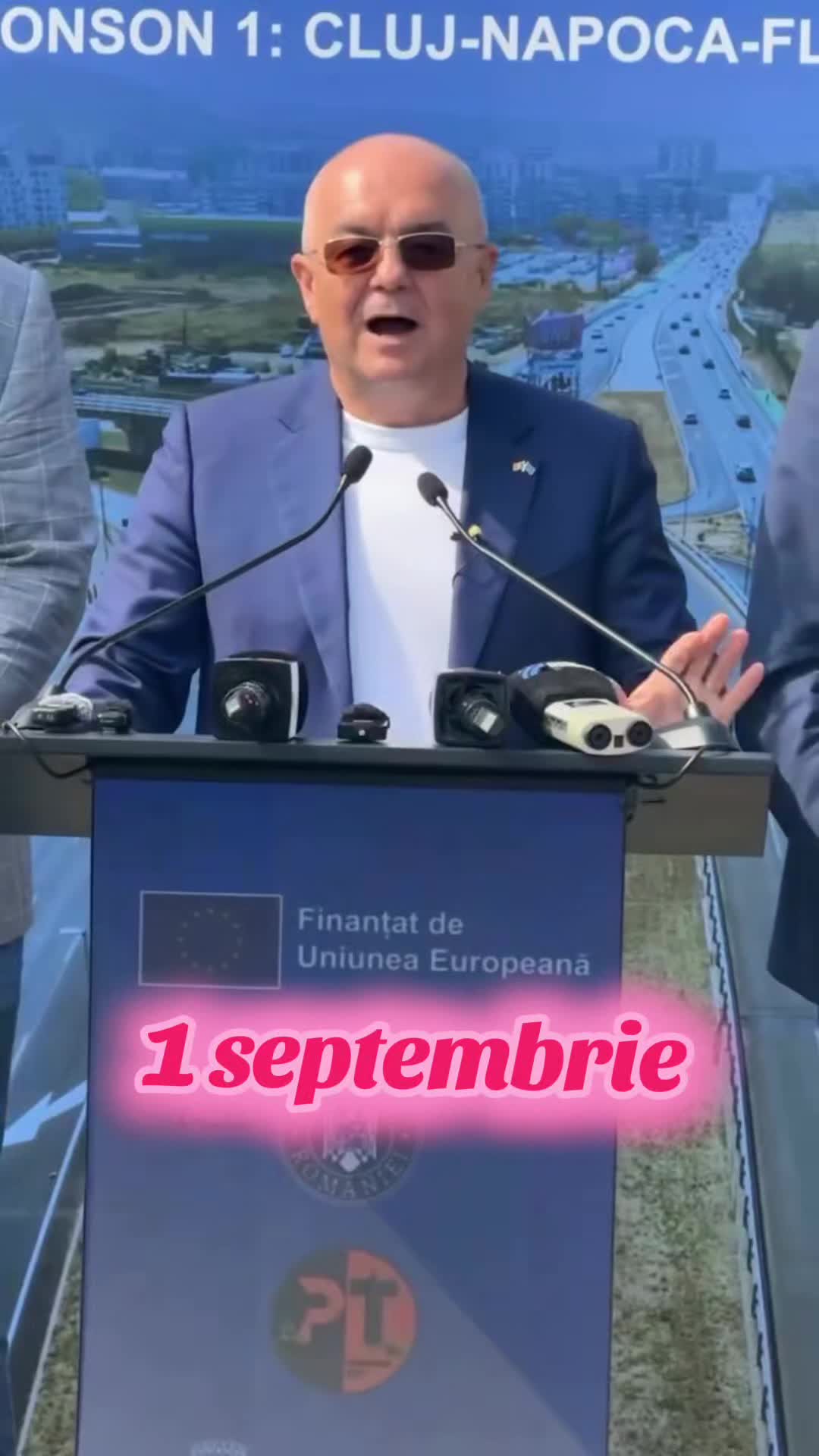 @ClujNapoca__Romania