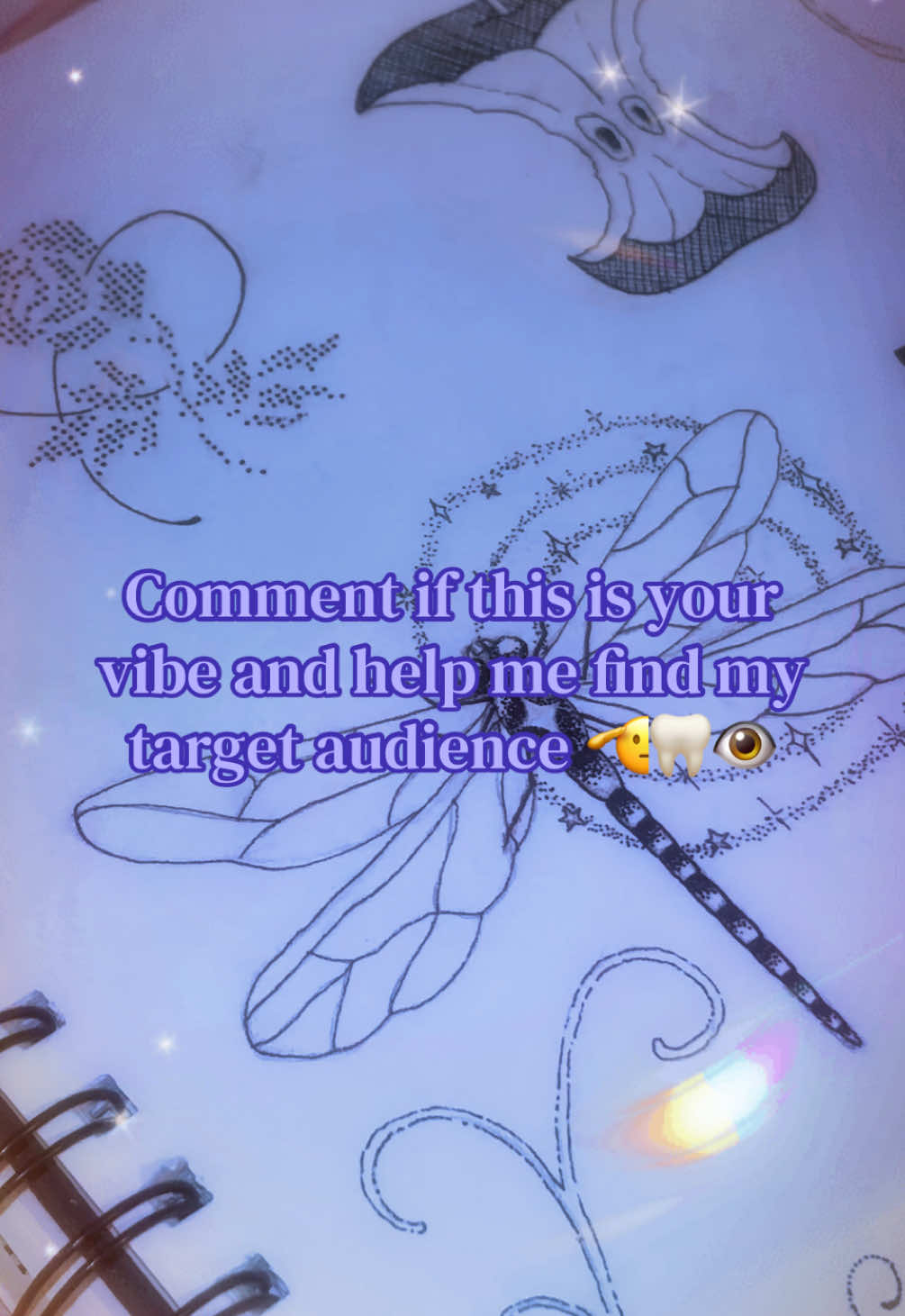 @noodlestattoos
