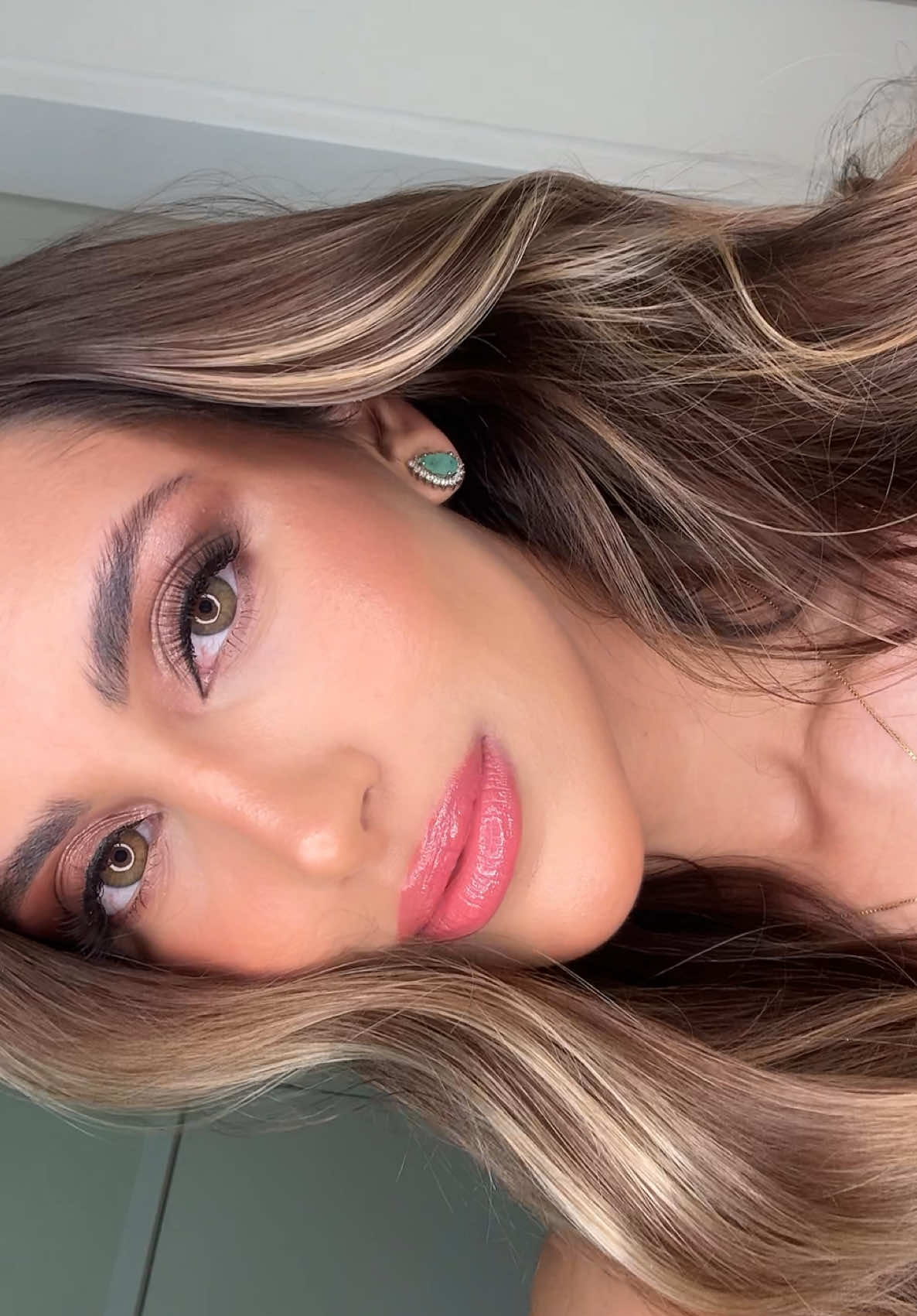 @Gabriella Suzano Brito