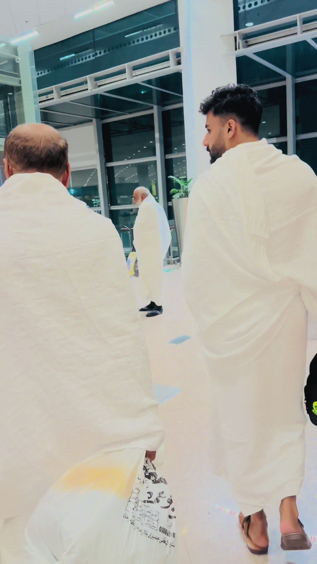 @R_A-ج-A_🇵🇰
