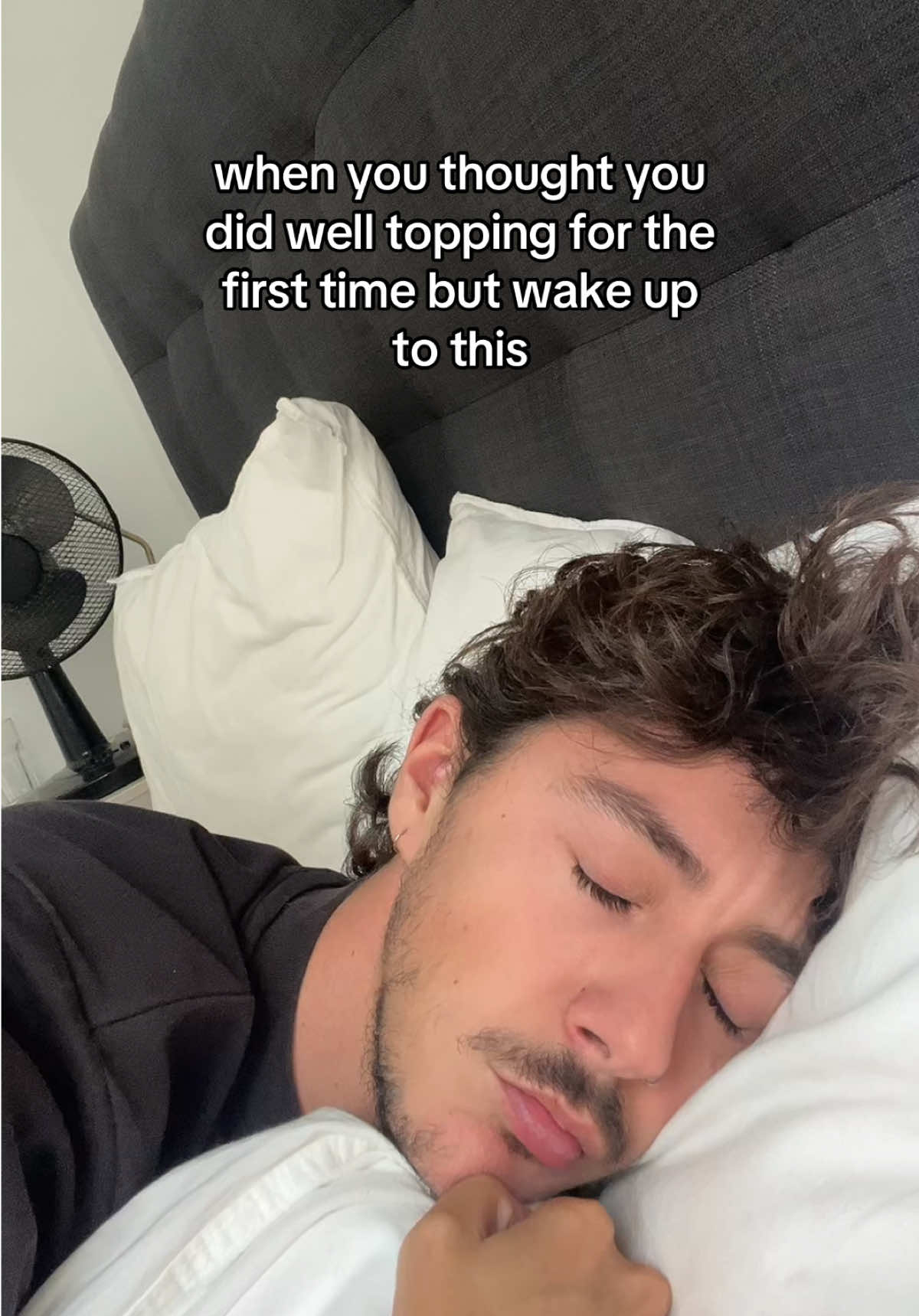 @jamesrhysmckenna