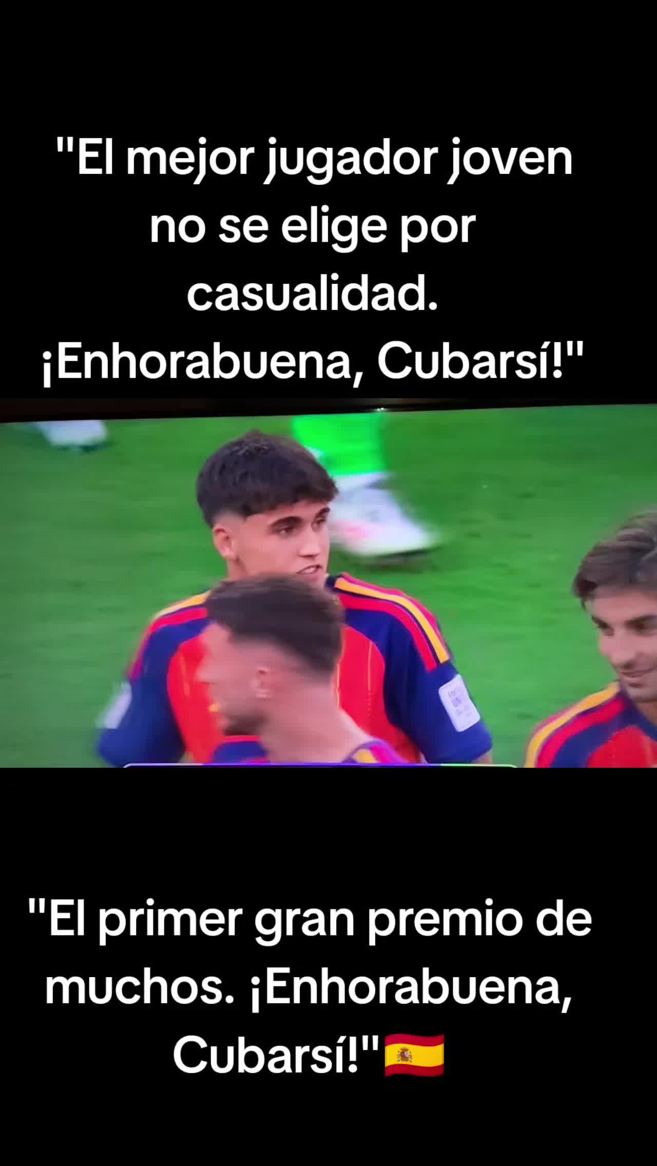 @Midrako3
