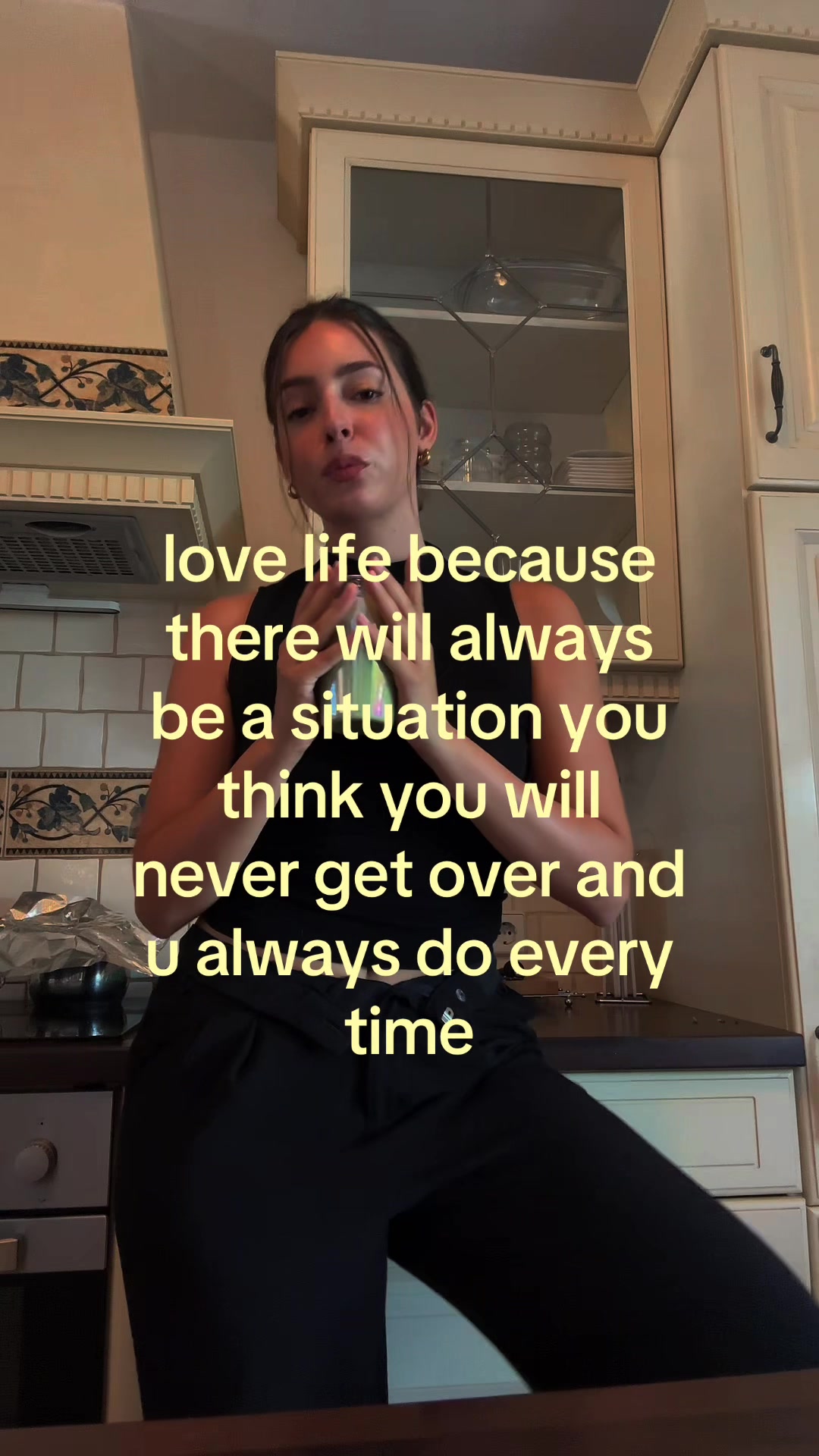 @Rosa Milici