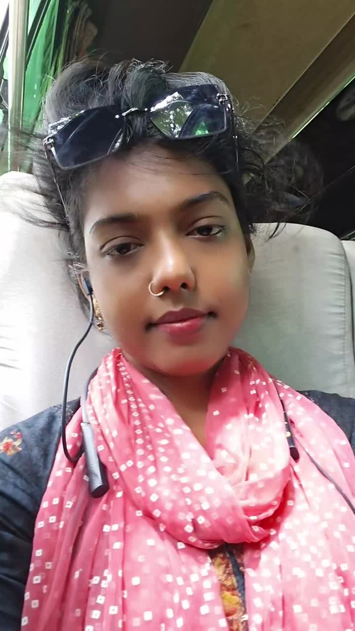 @কষ্টের জীবন