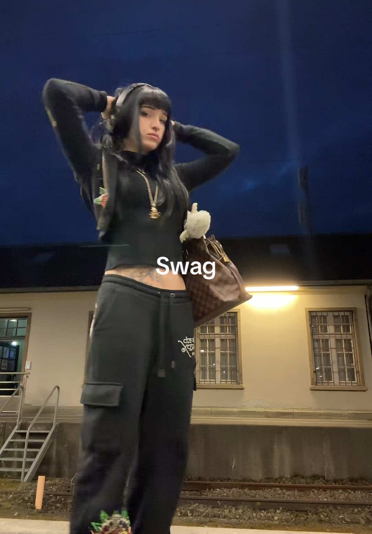 @DVA