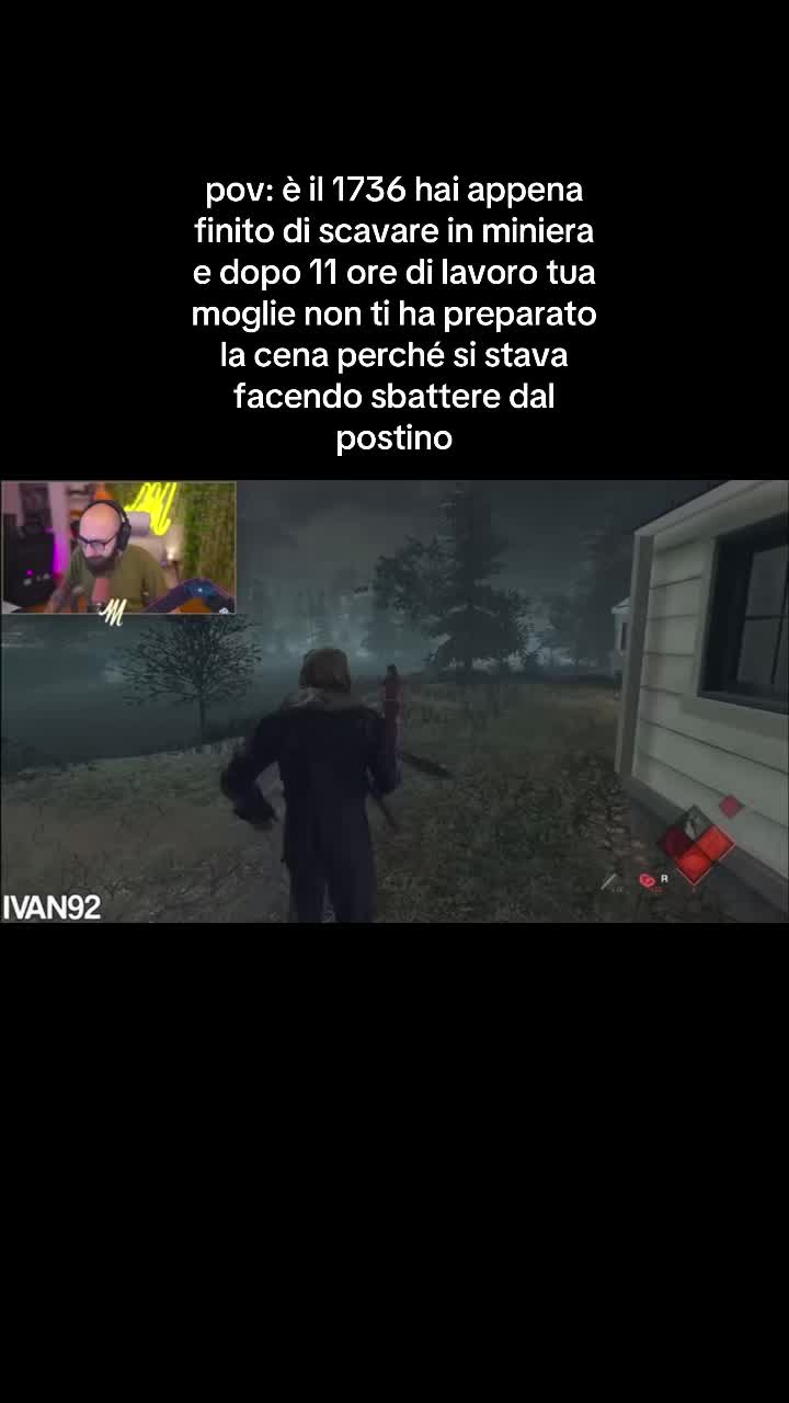 @uomopallaa