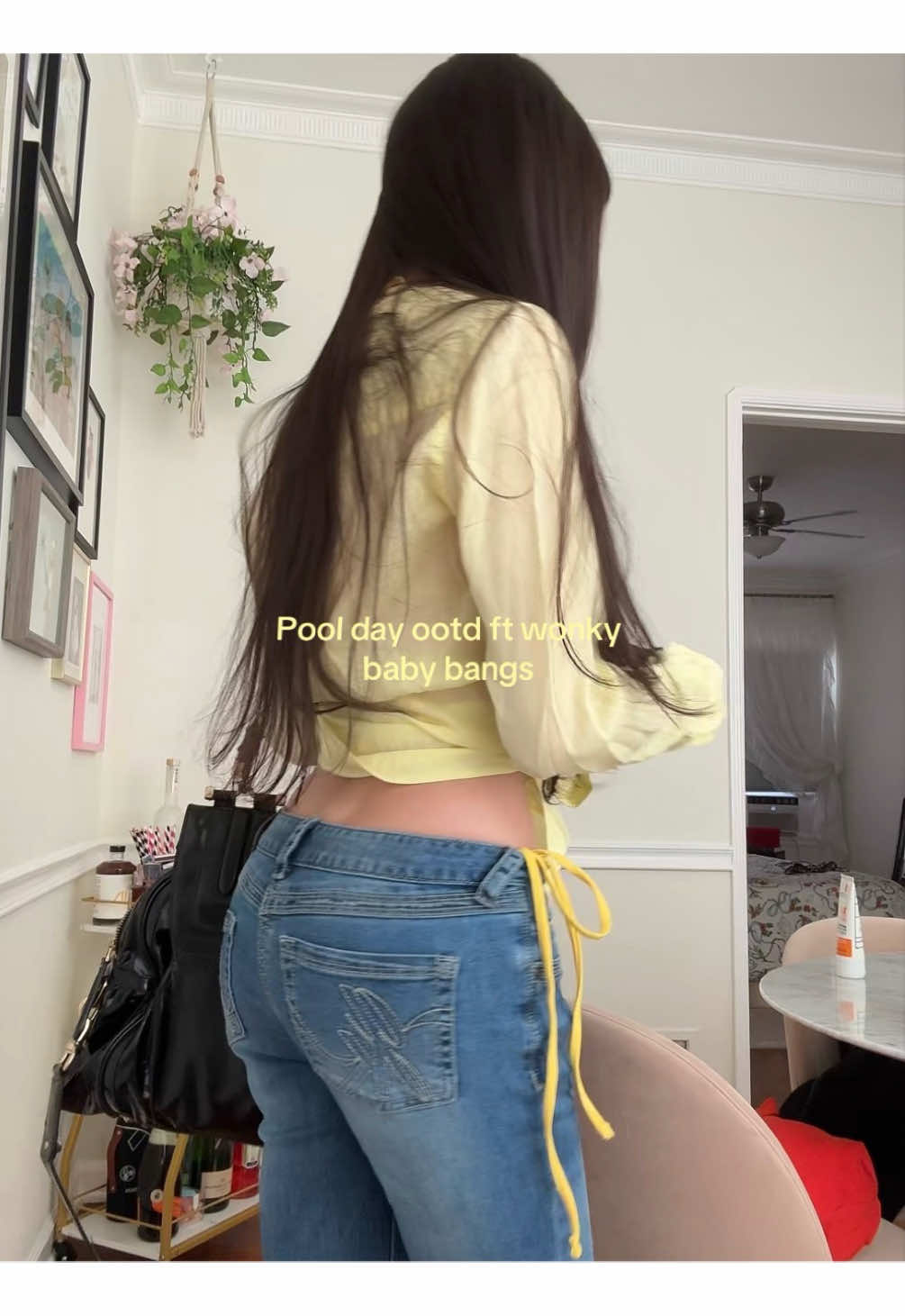 @fairyprincessbabyangel