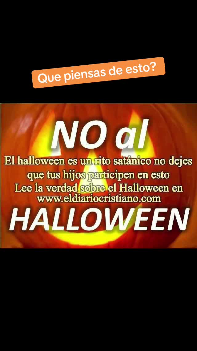 @eldirector_502