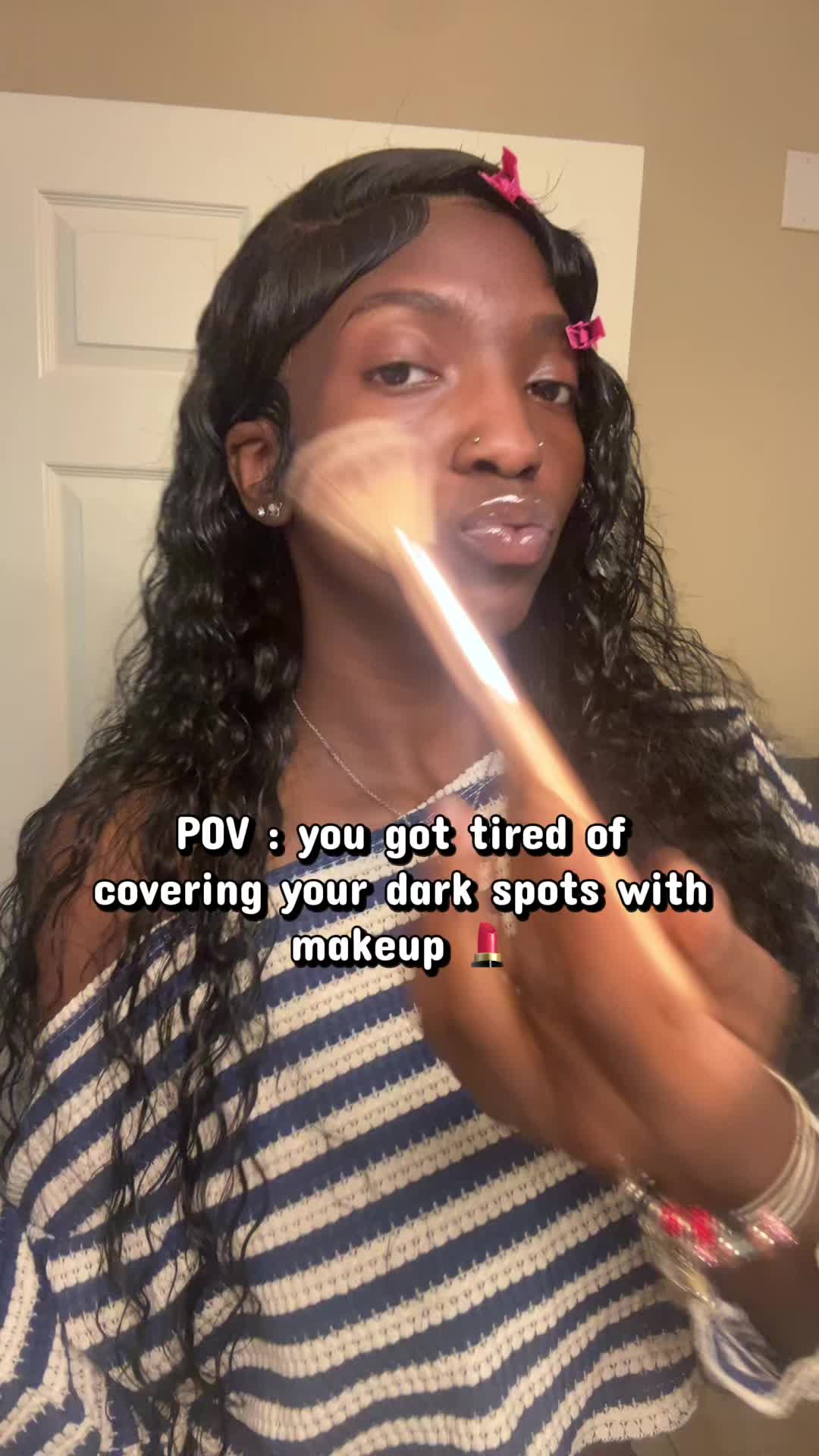 @Keashaaleigh 💕