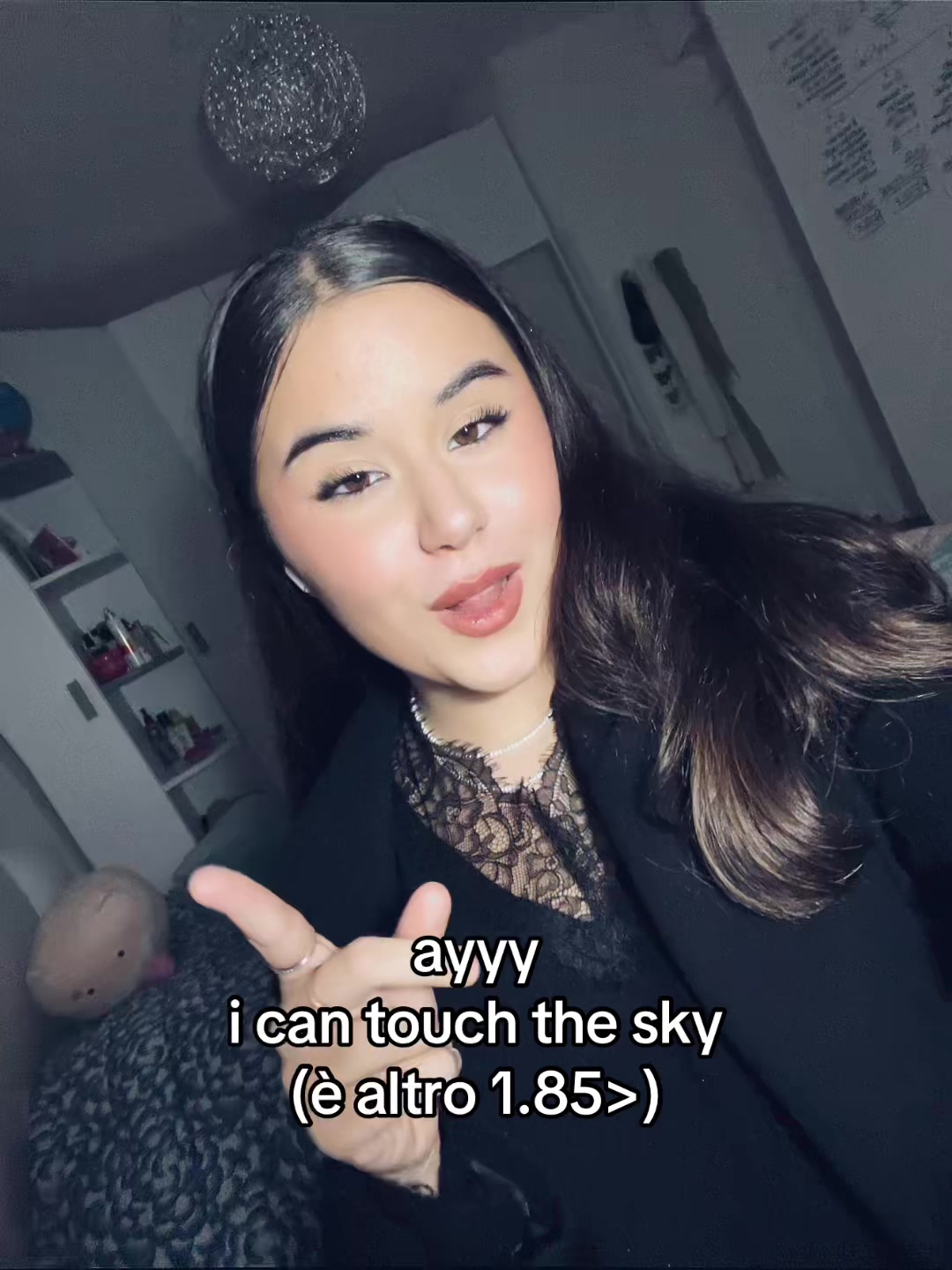 @micky🦦💙