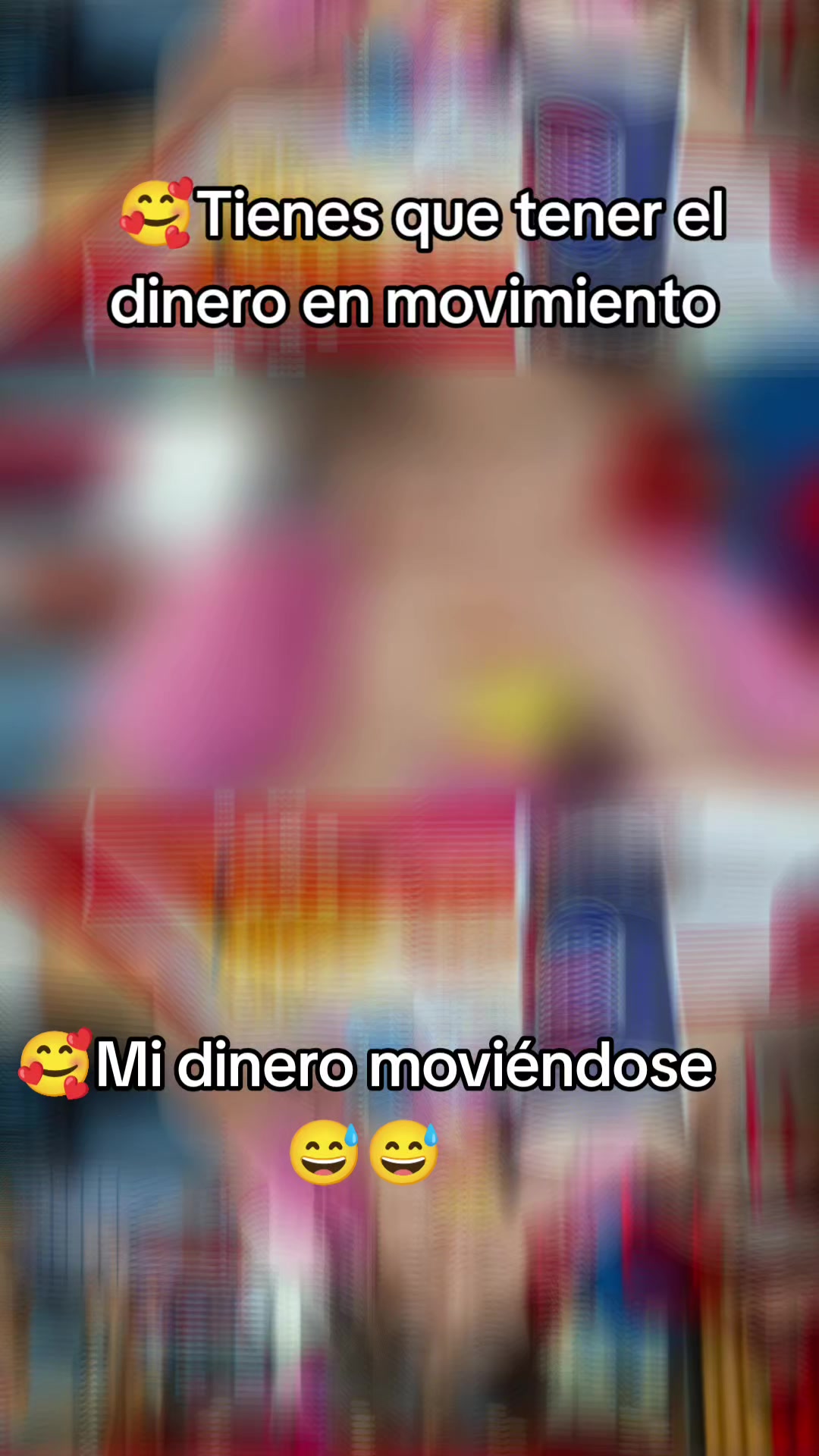 @Jhosselyn Cardona