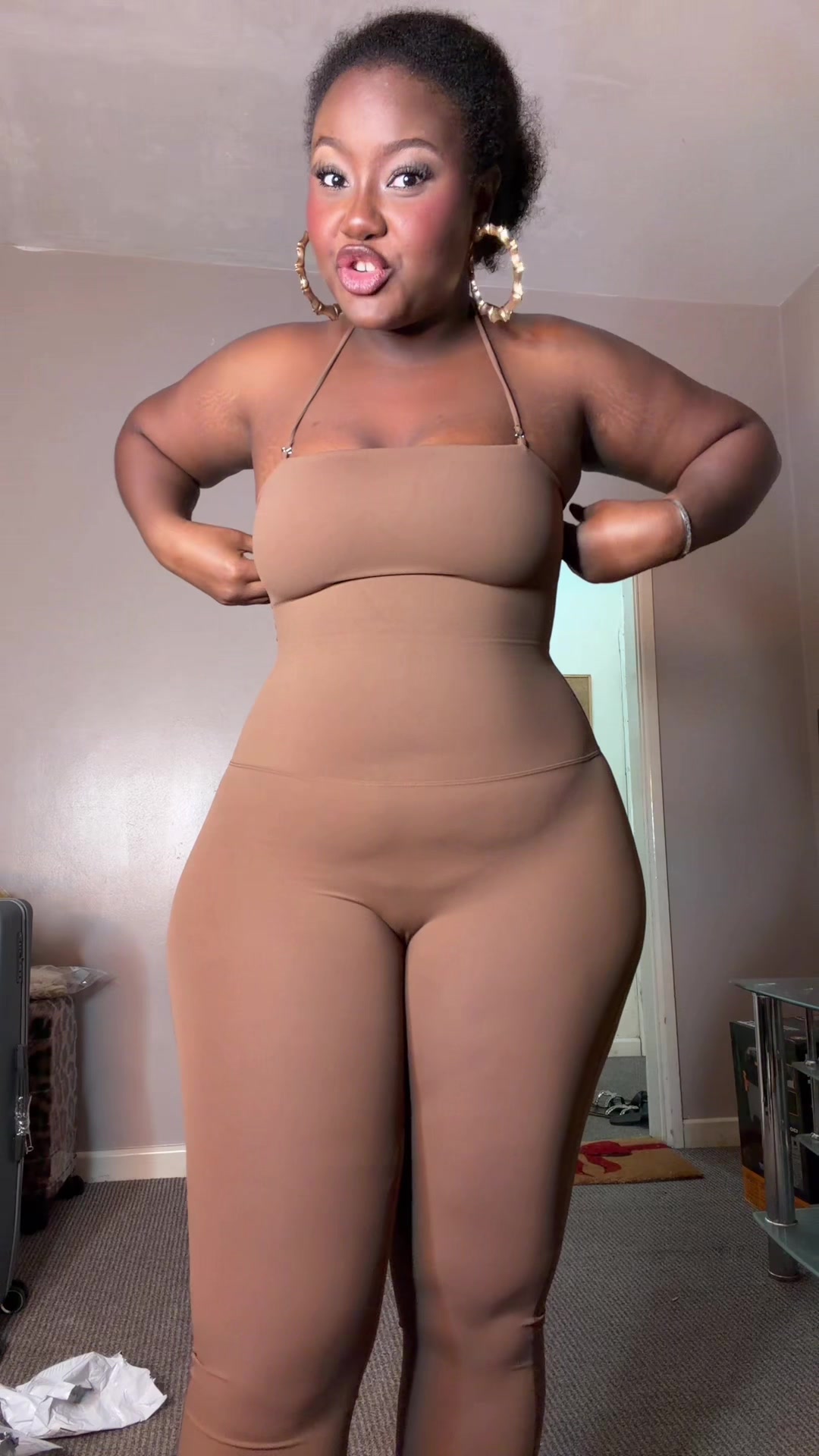 @Tagareedabadi