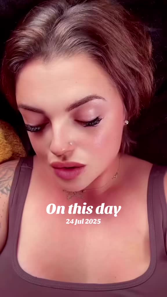 @HopeJP