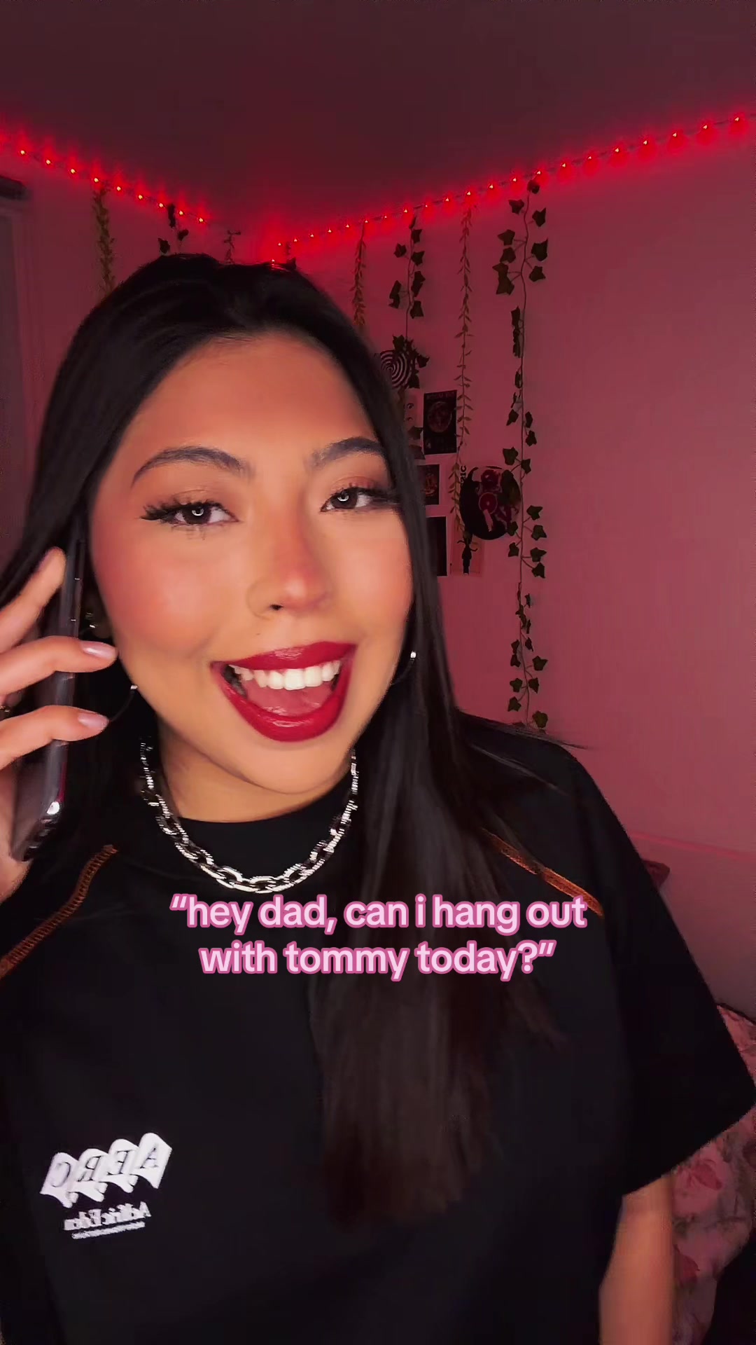 @Daniela Estefania 🌙