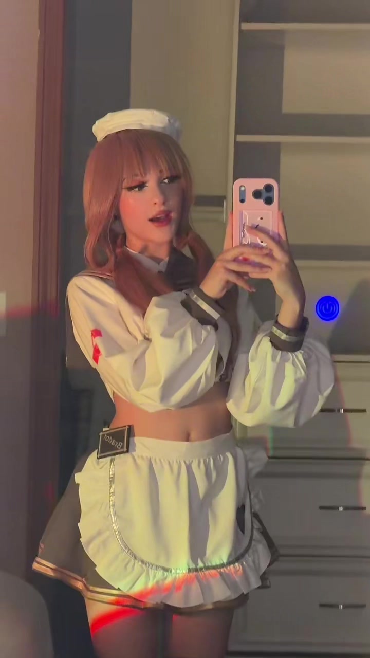 @ᶻ 𝗓 𐰁 Stargirl Bella