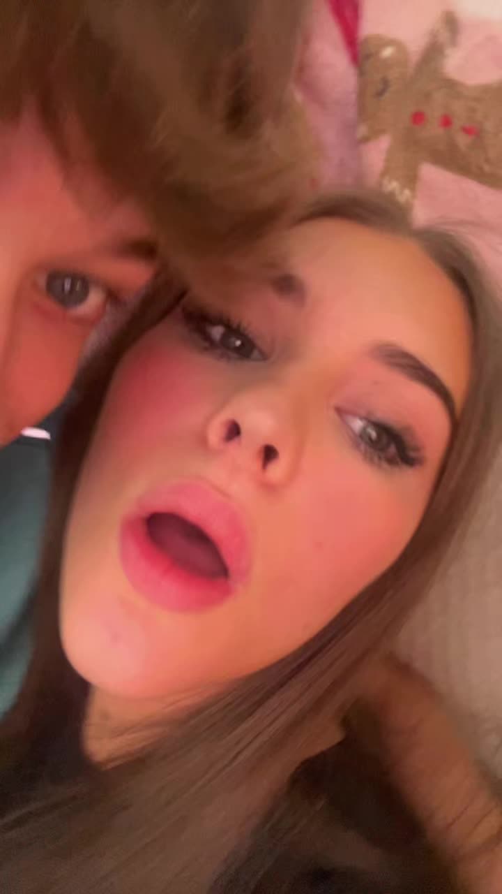 @Kate