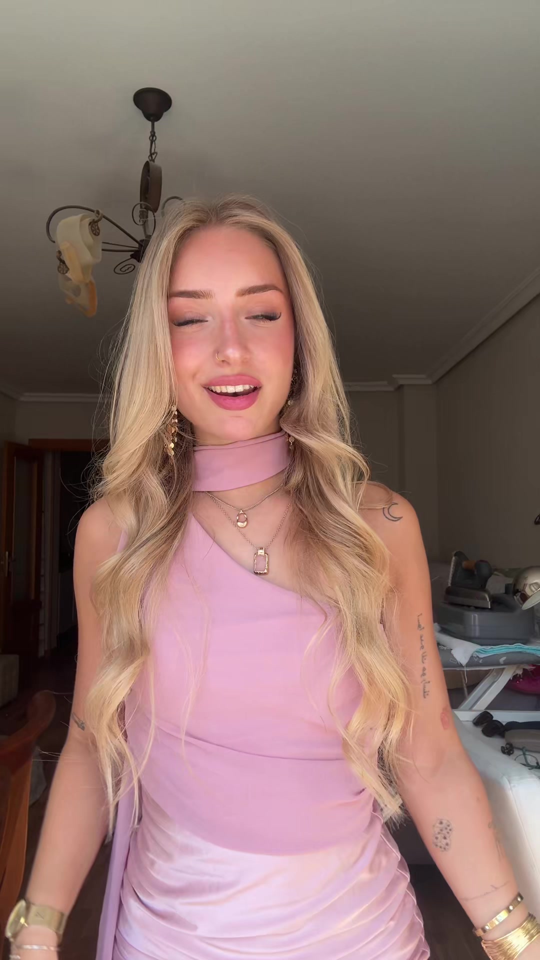 @Ariann