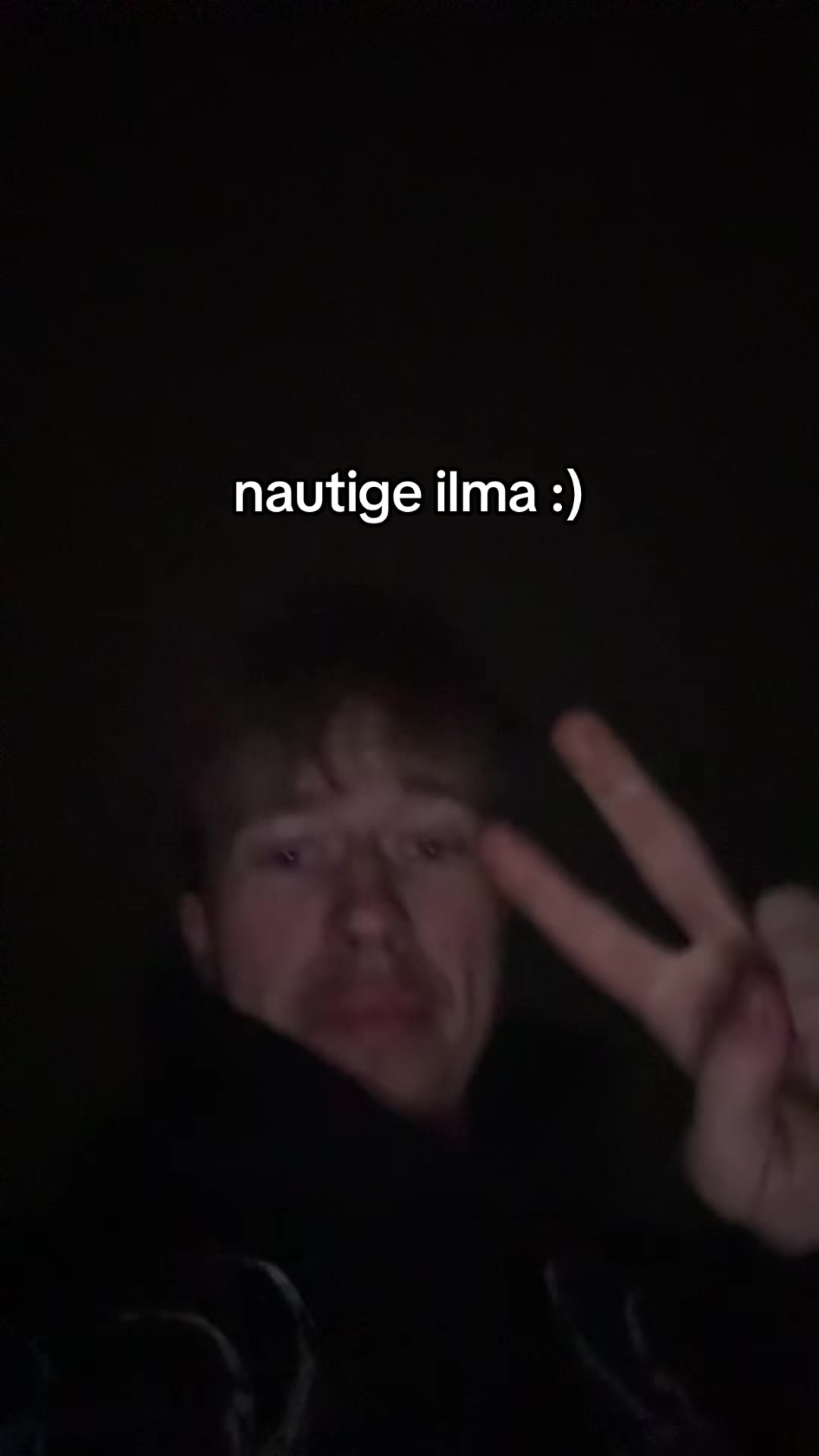 @Janek-Robin Kukk