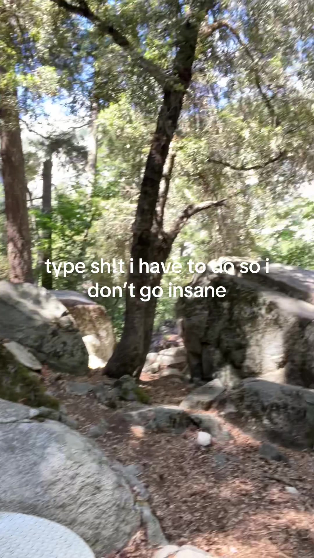 @???