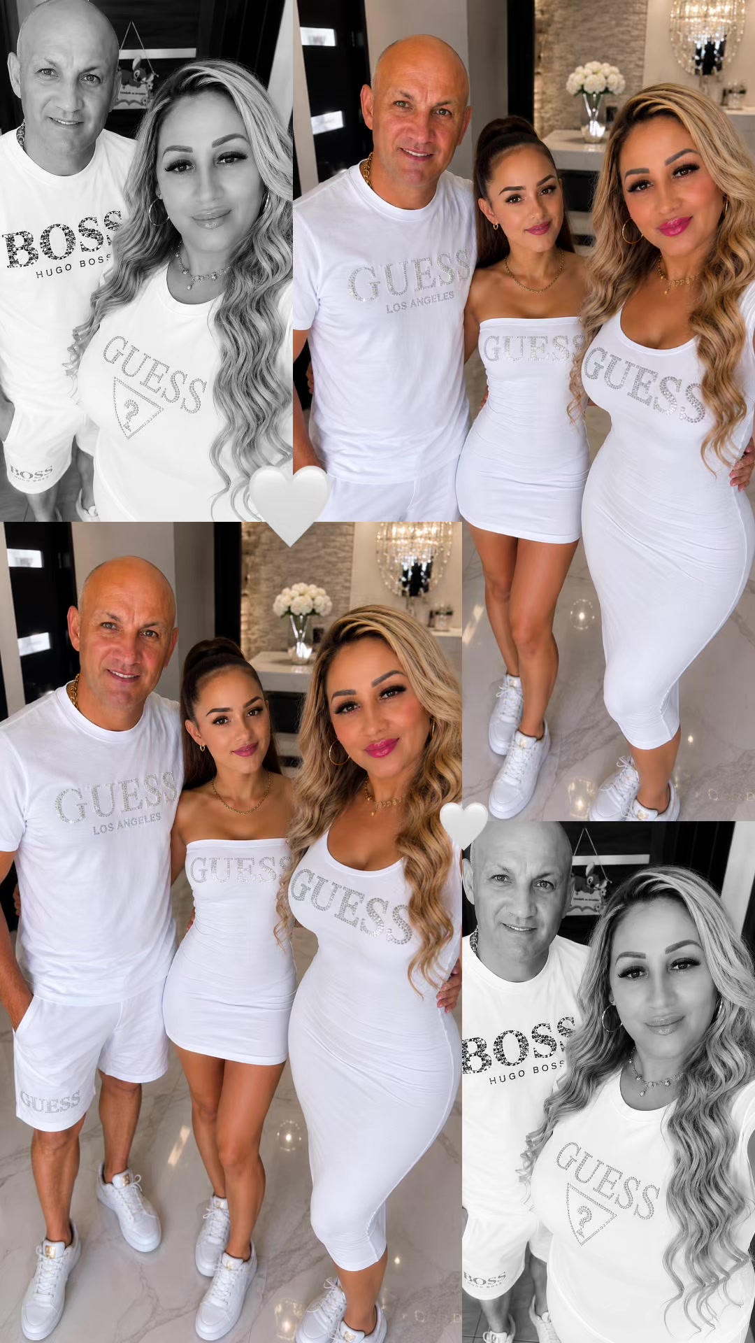 @Edina Rubina Vince