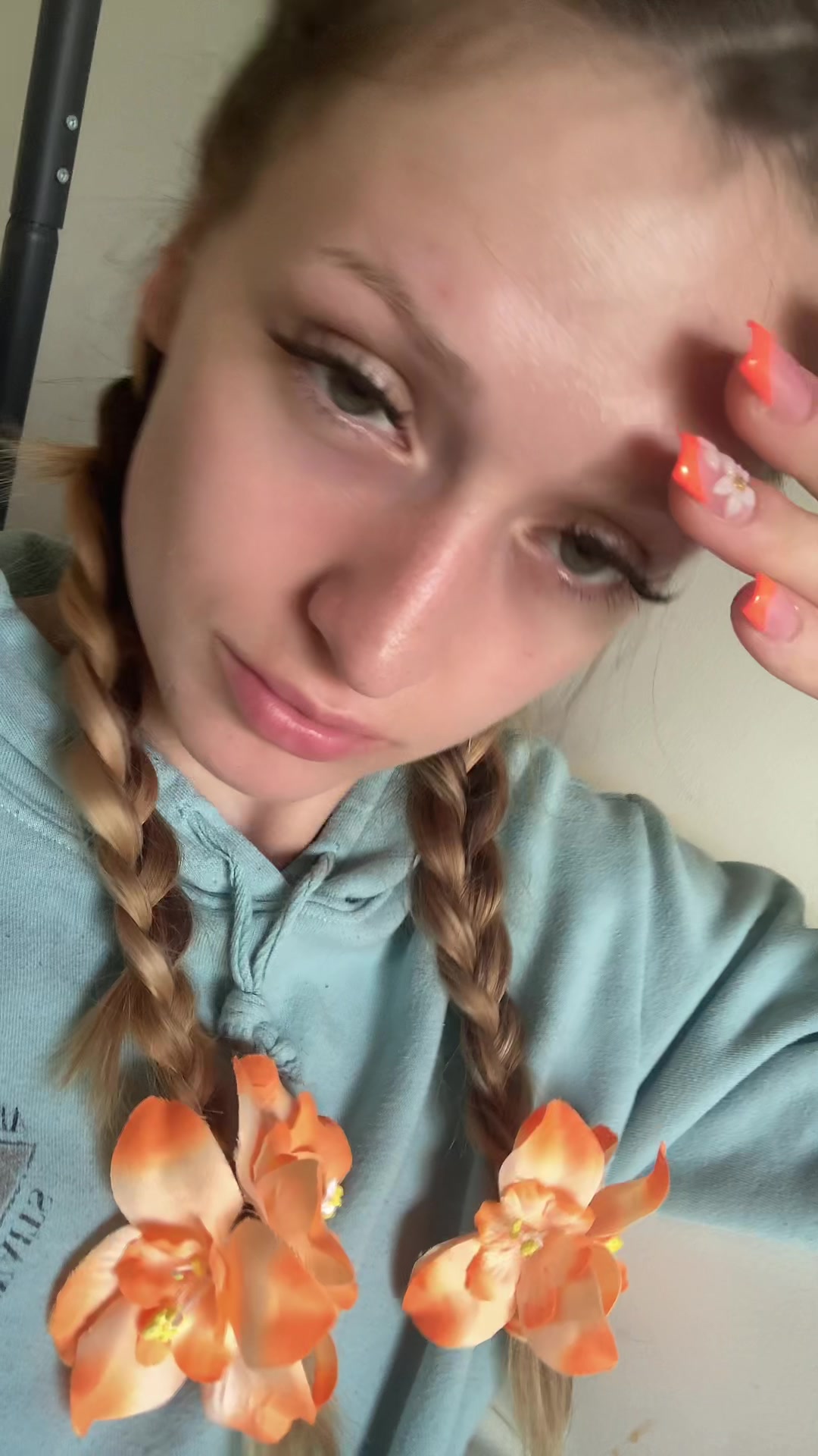 @yoannah🦋🌀