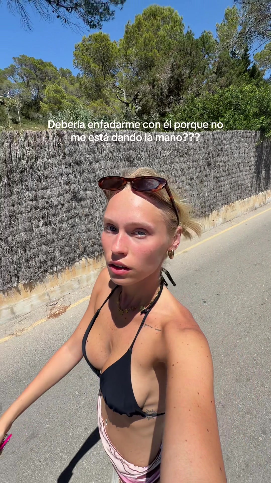 @sori