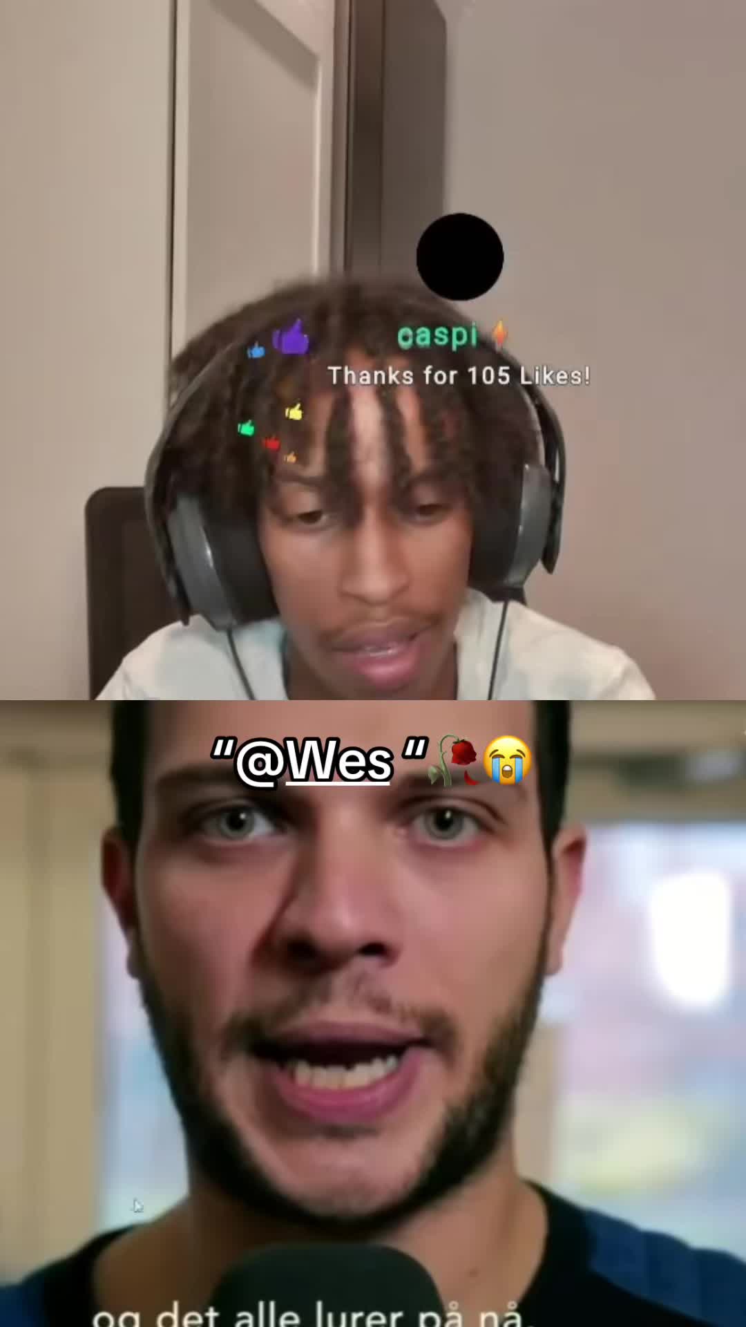 @sharkmarky