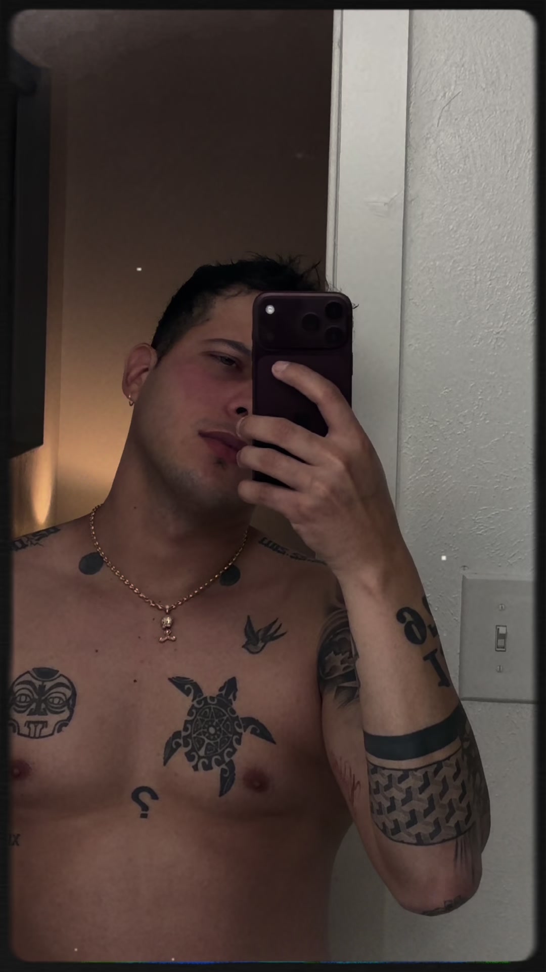 @yanders2131