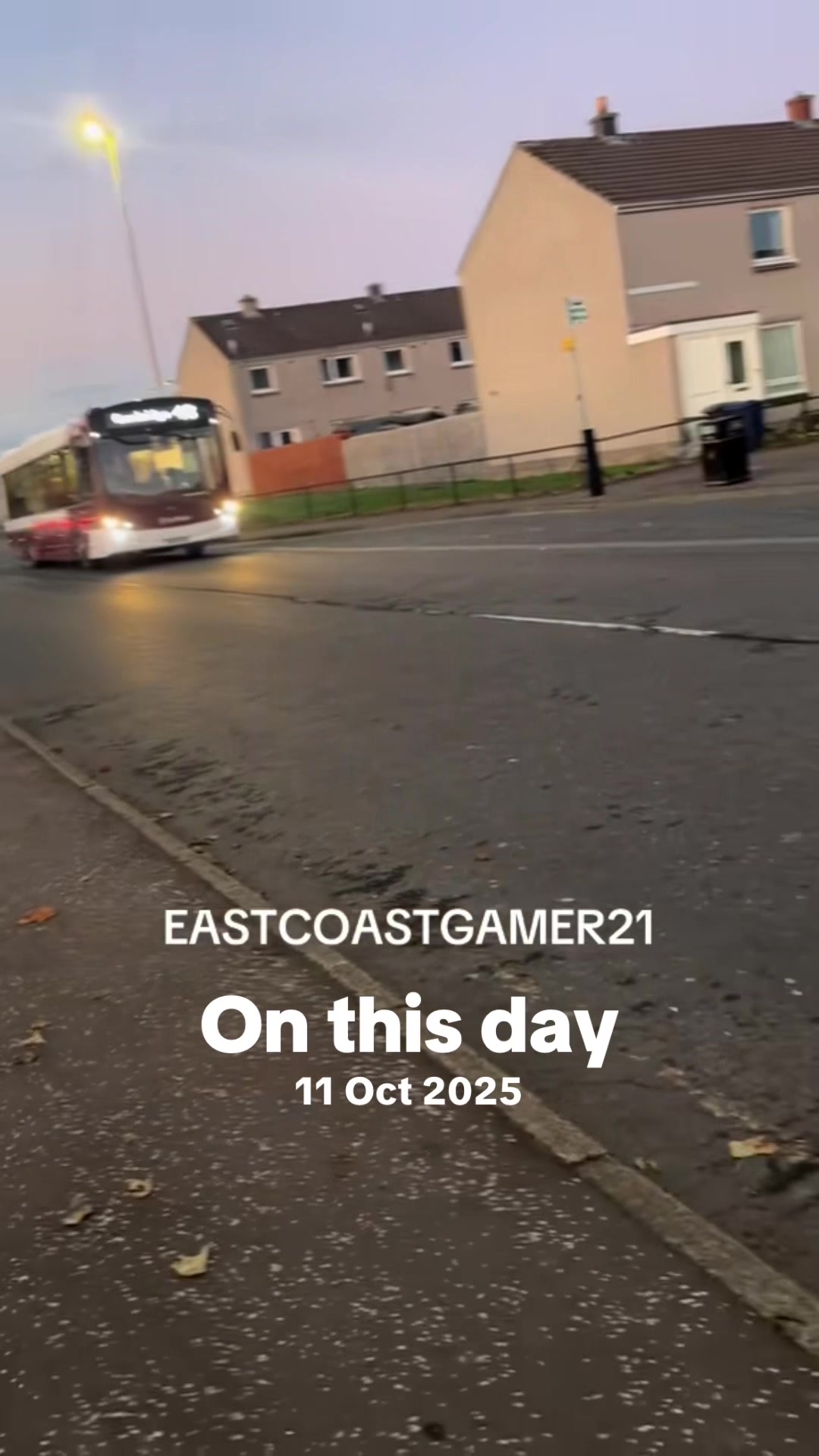 @EASTCOASTSPOTTER🏴