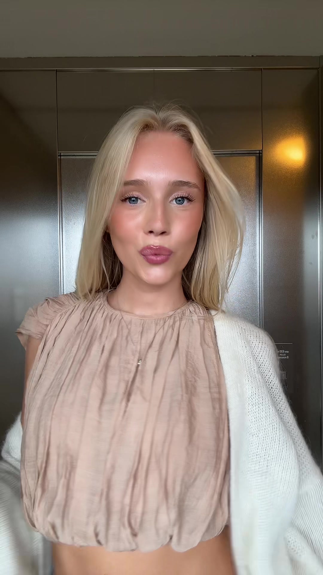 @Ellinor Bergare