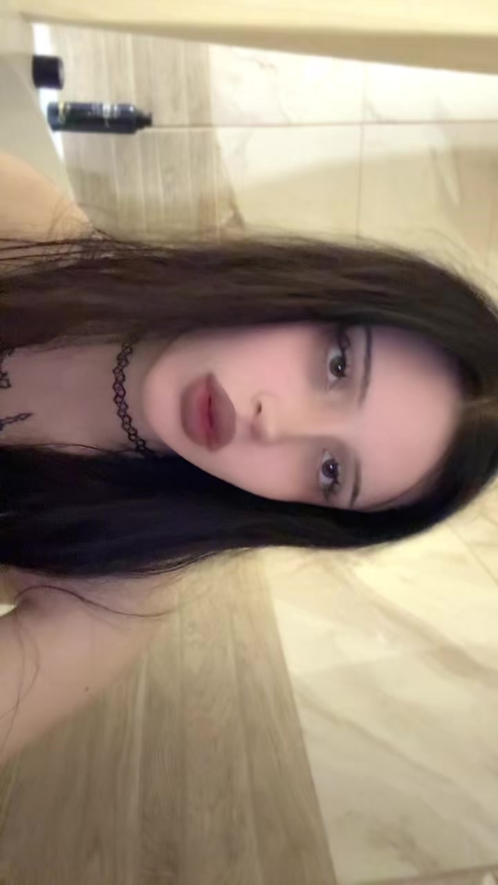 @соль