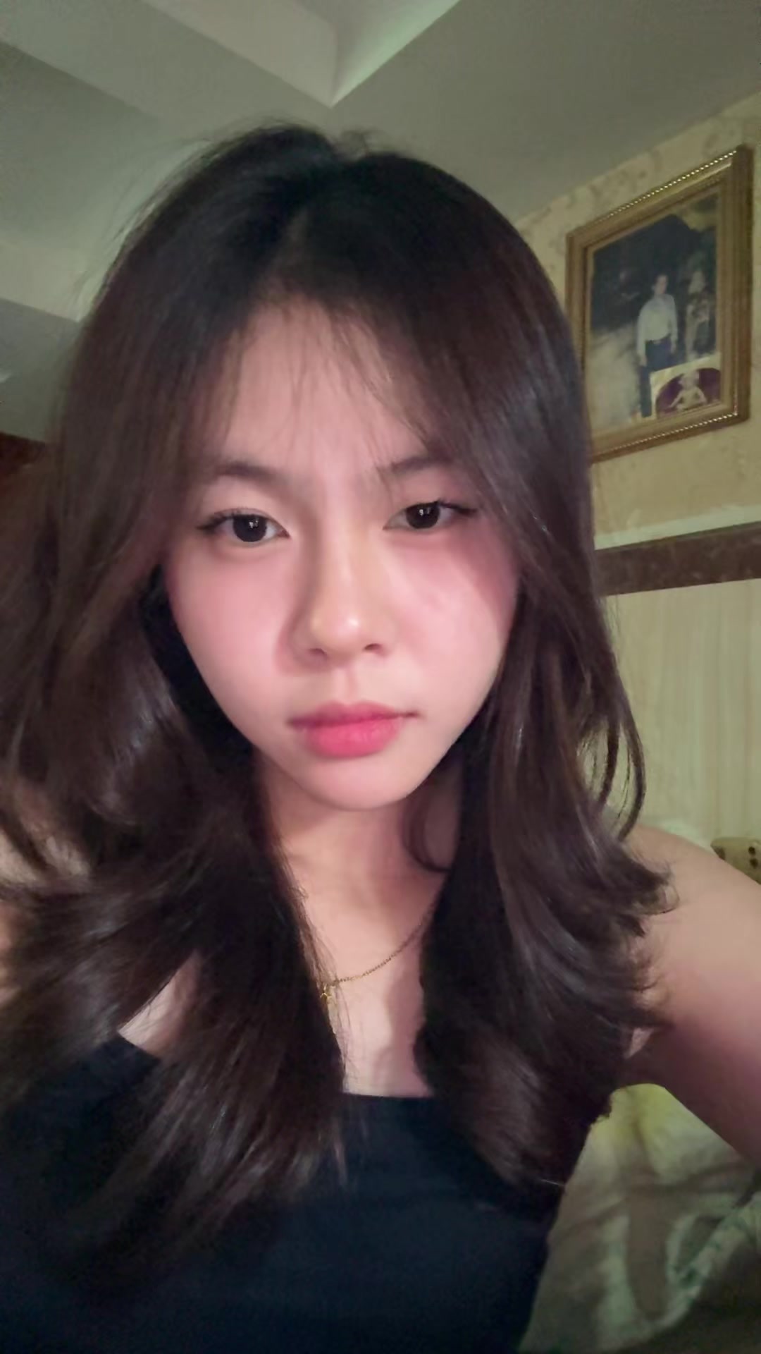 @Ann