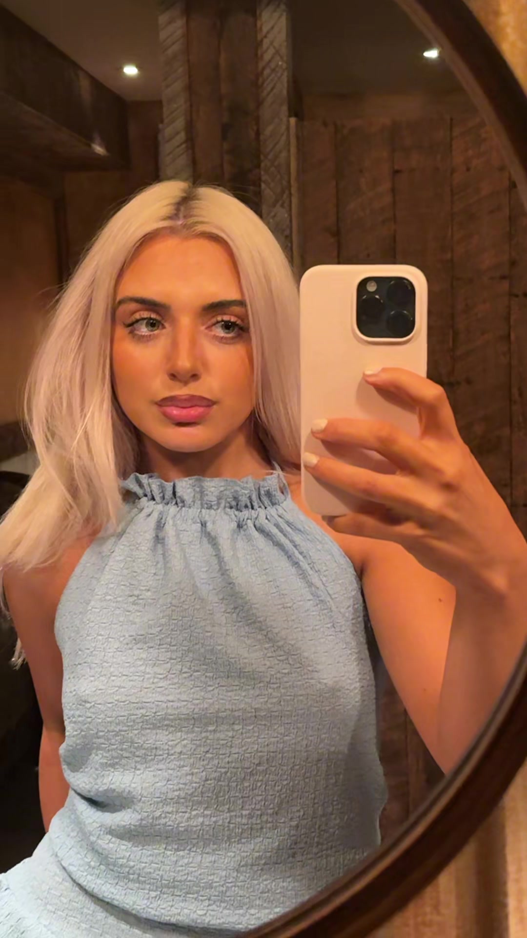 @GaymerGirlx