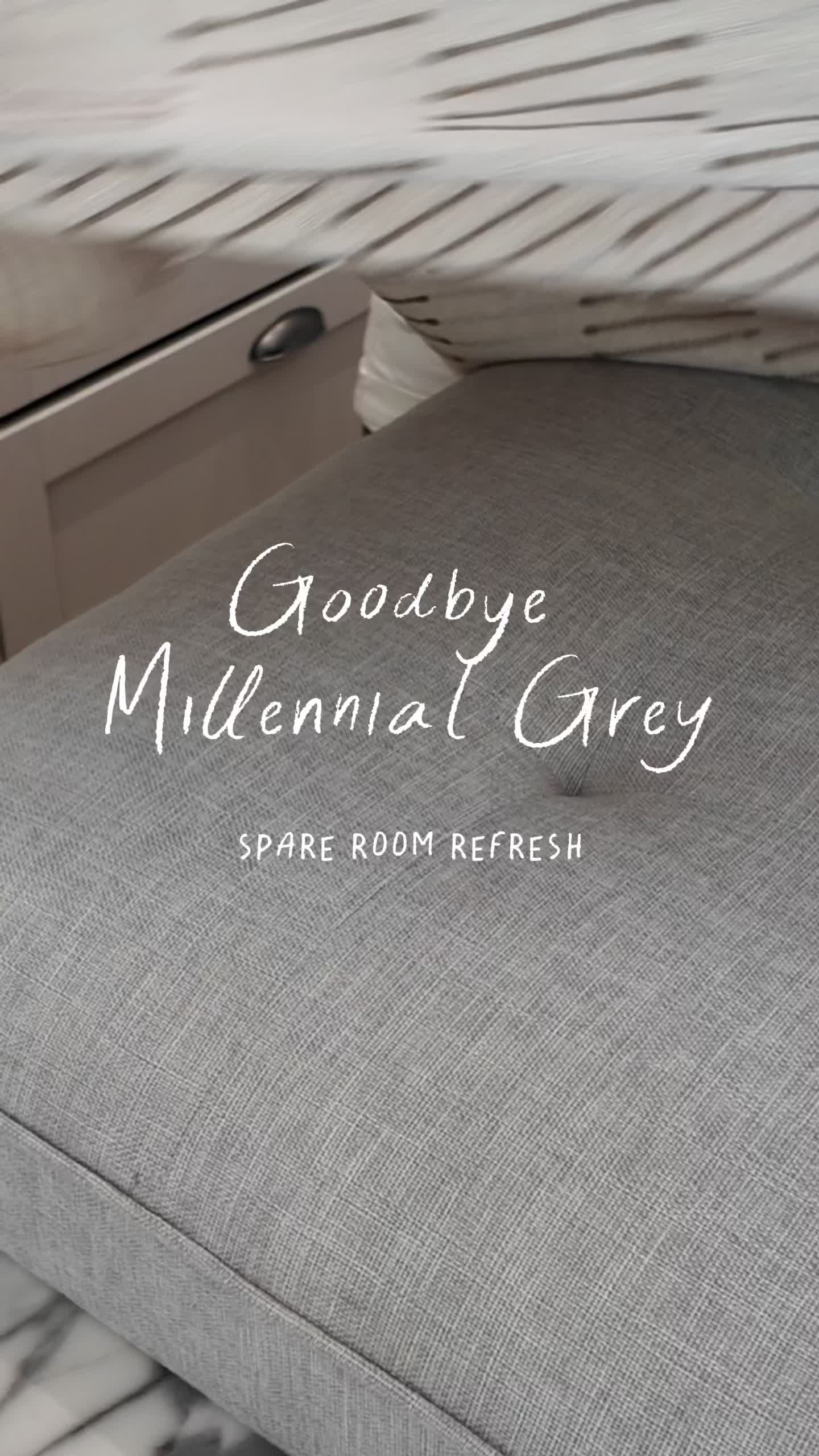 @Dot - Home Renovation Diary