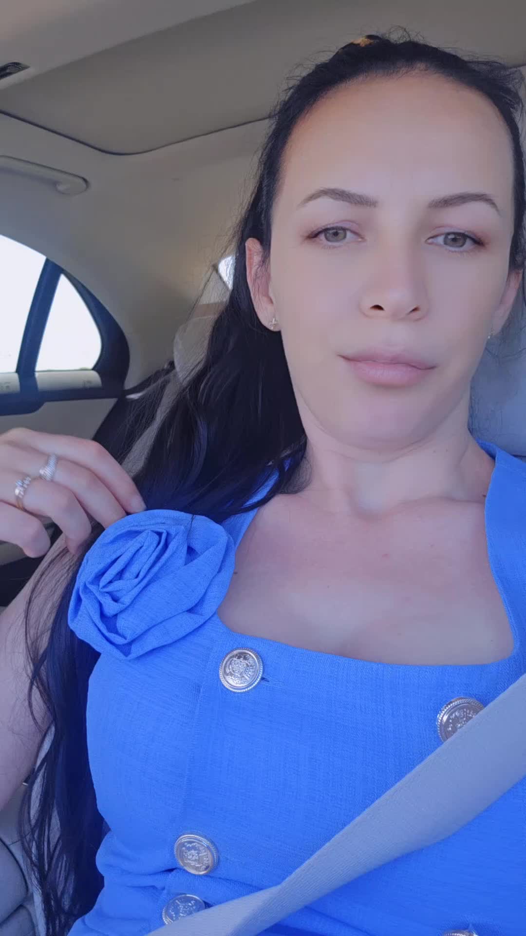 @Esmina 🕊️☀️