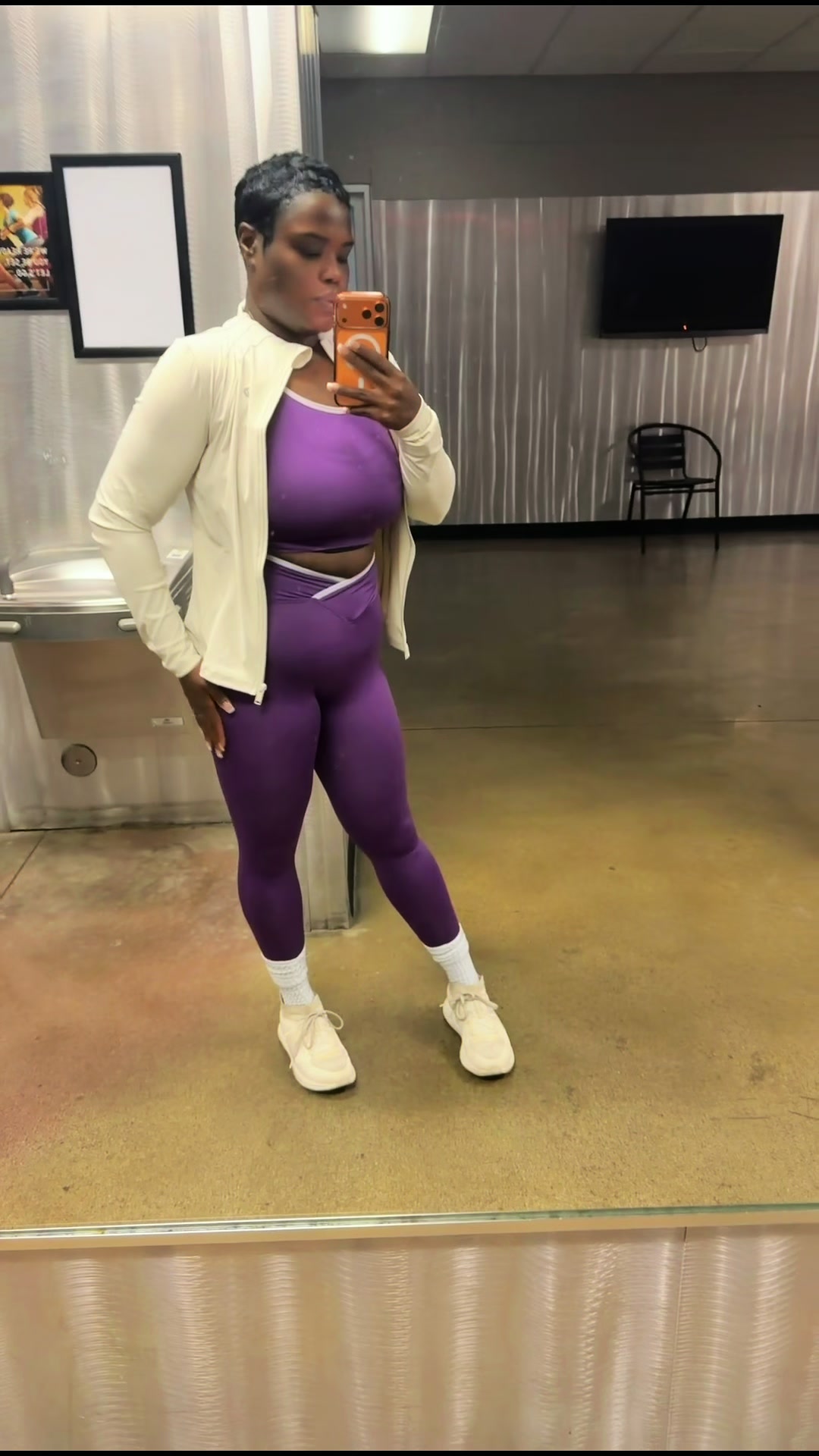 @Simply SHUNTAE💋
