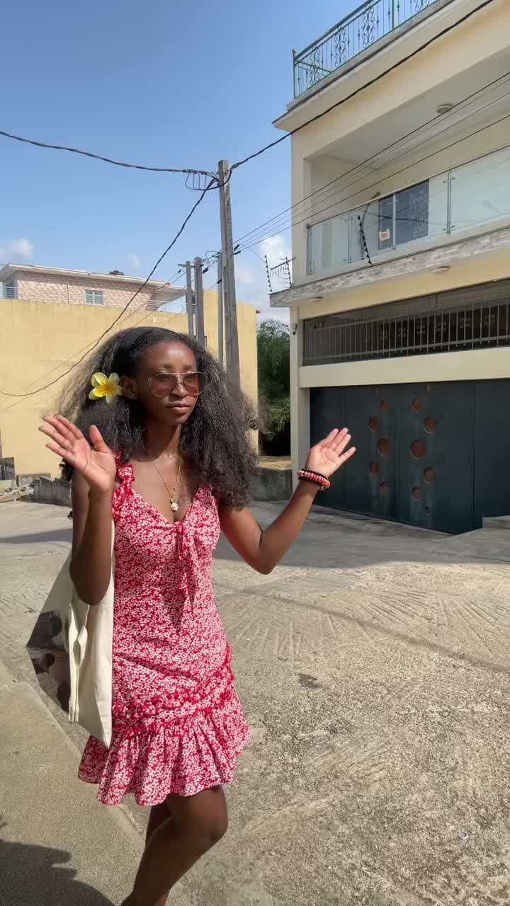 @Alyah✨