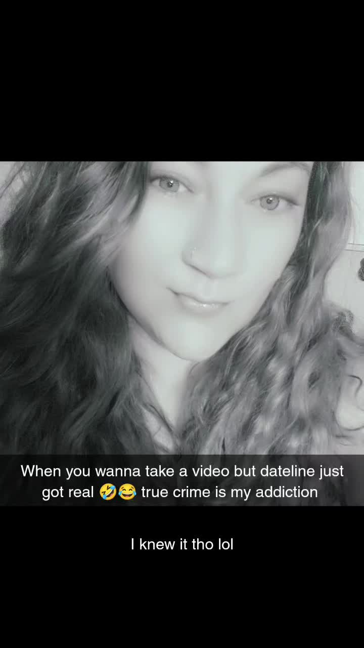 @audragrant