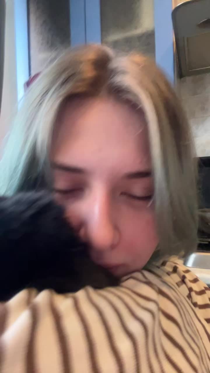 @маквейн@