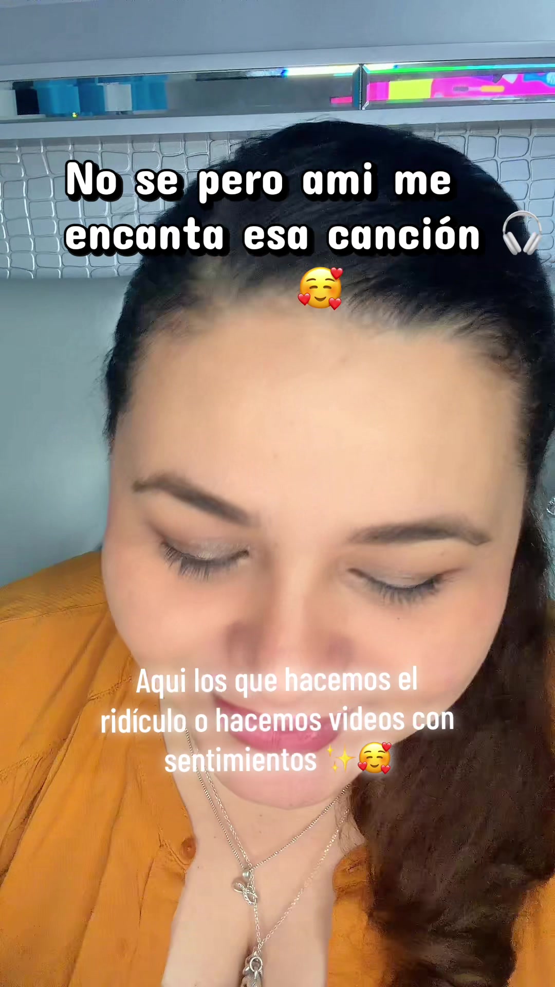 @Mariel Noticiasymas🇺🇸